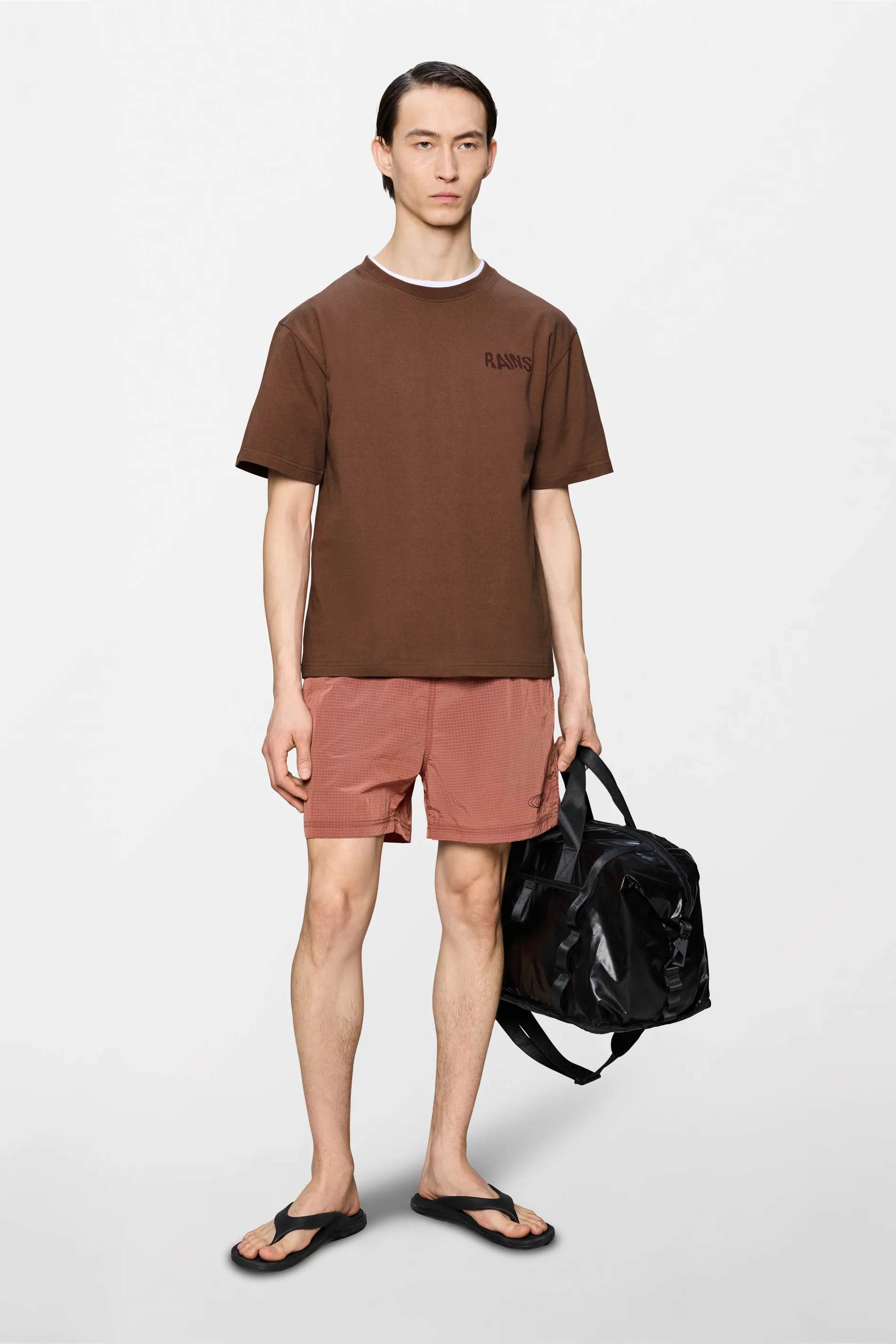 Classic T-shirt Ripple - Image 4