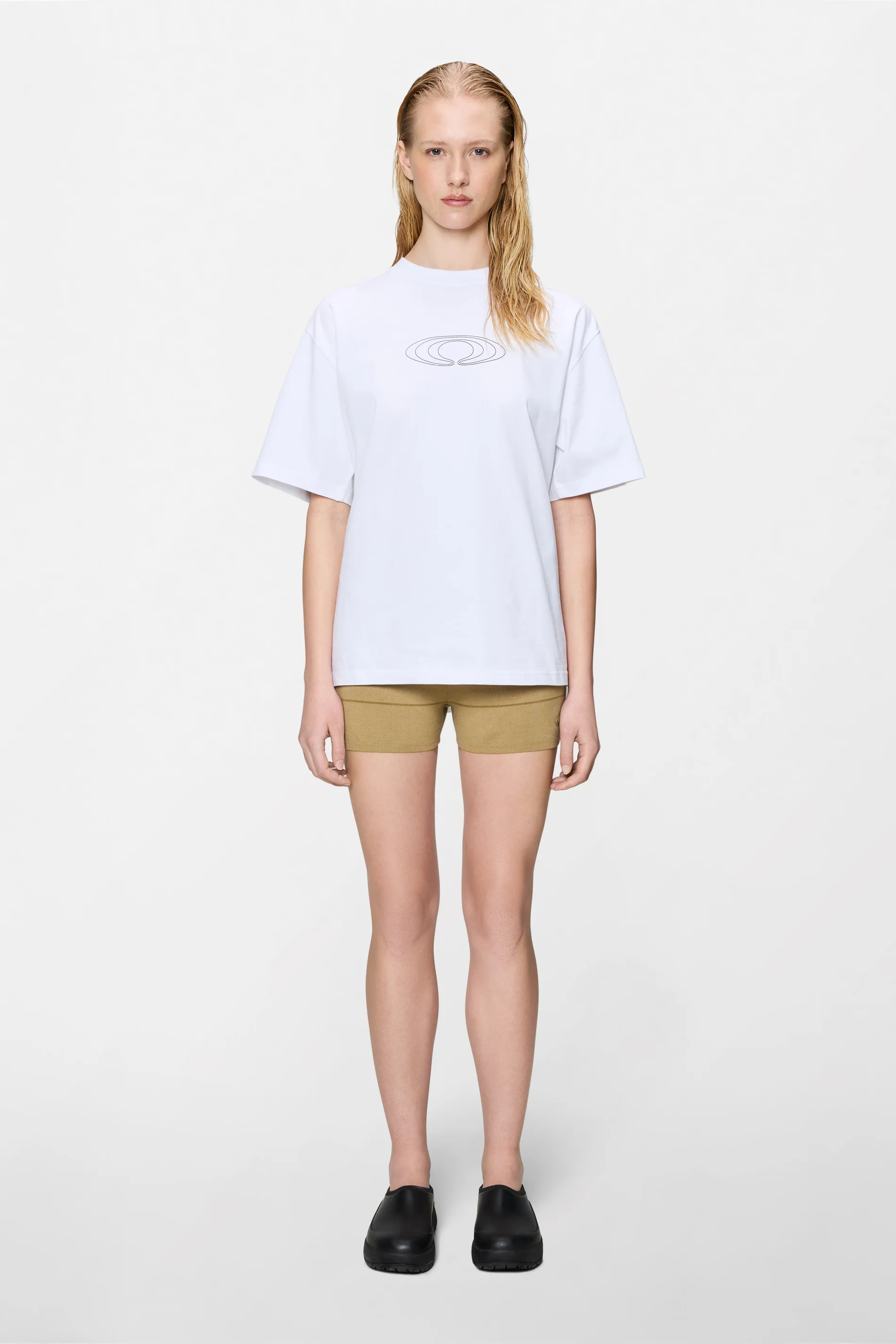 Classic T-shirt Splash - Image 7