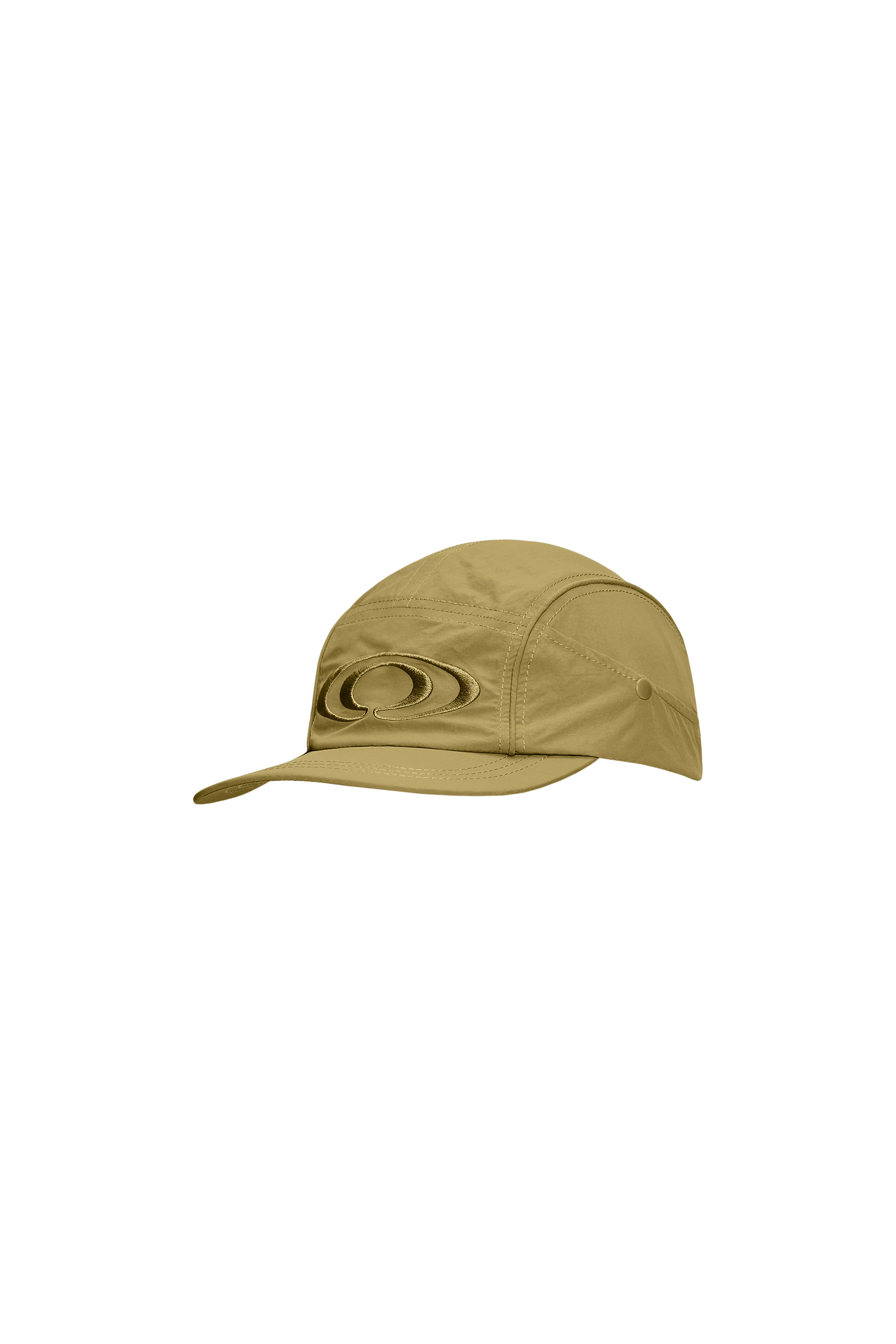 Cooldown 5 Panel Cap - Image 6