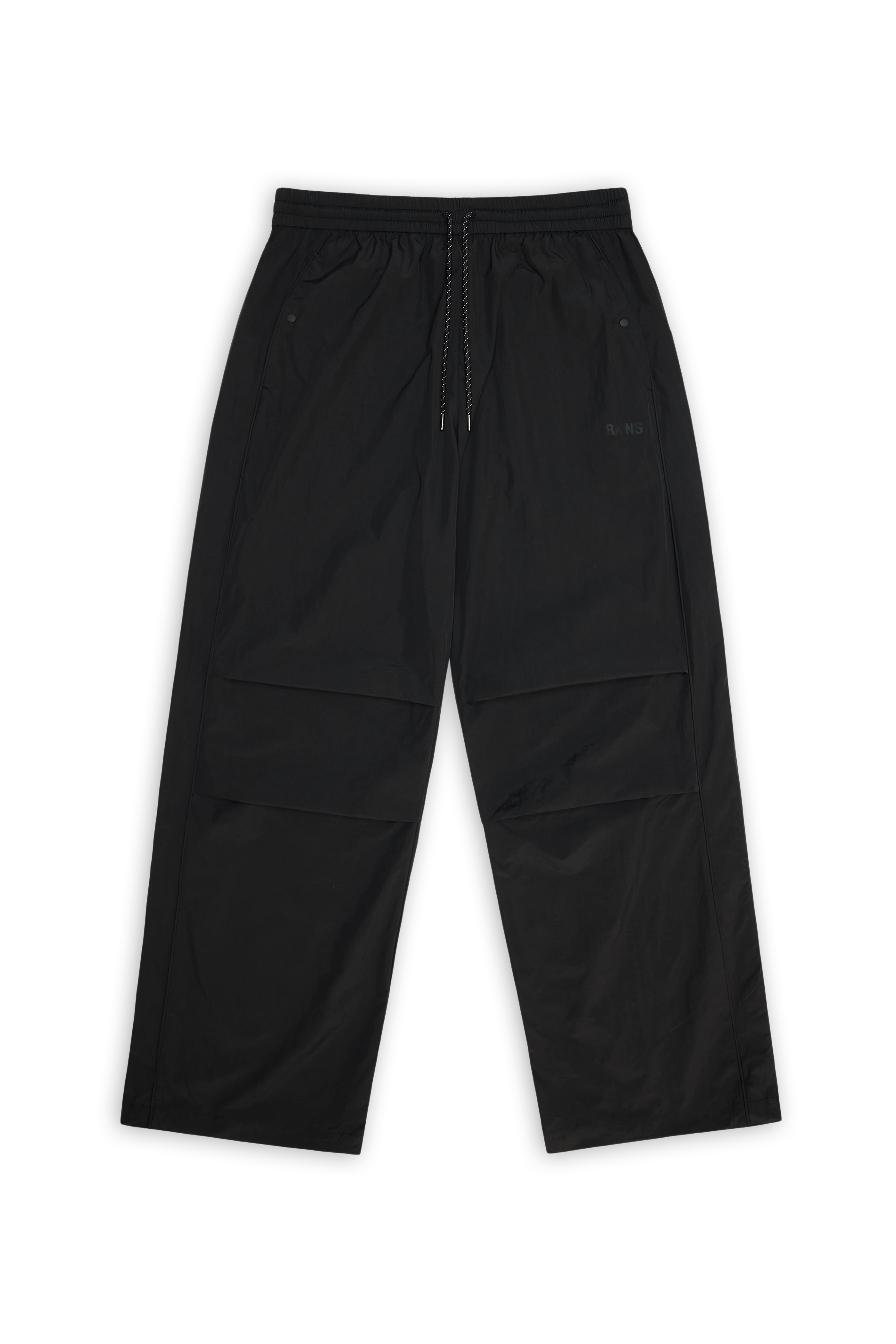 Cooldown Track Pants - Image 6