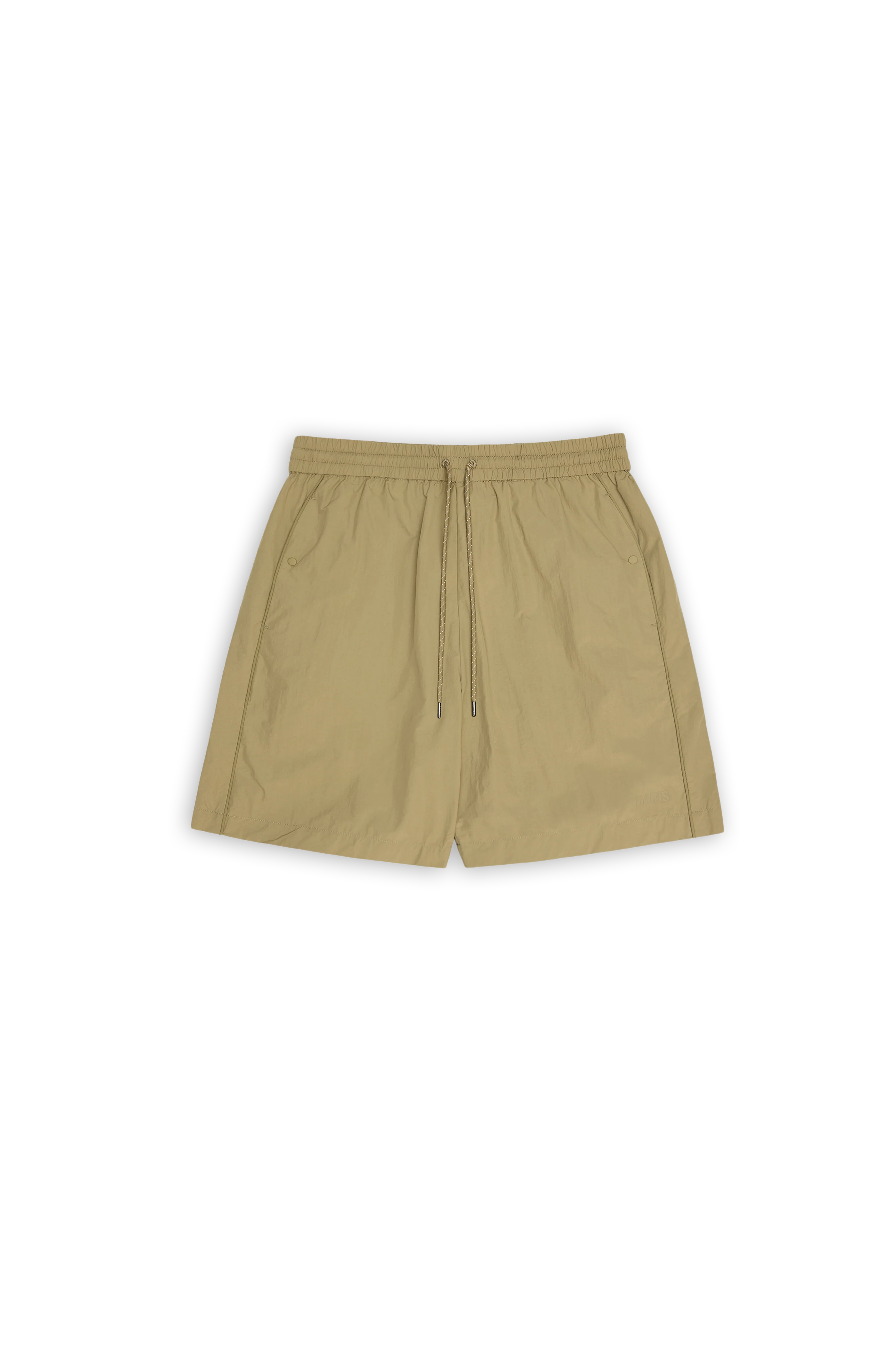 Cooldown Track Shorts - Image 11