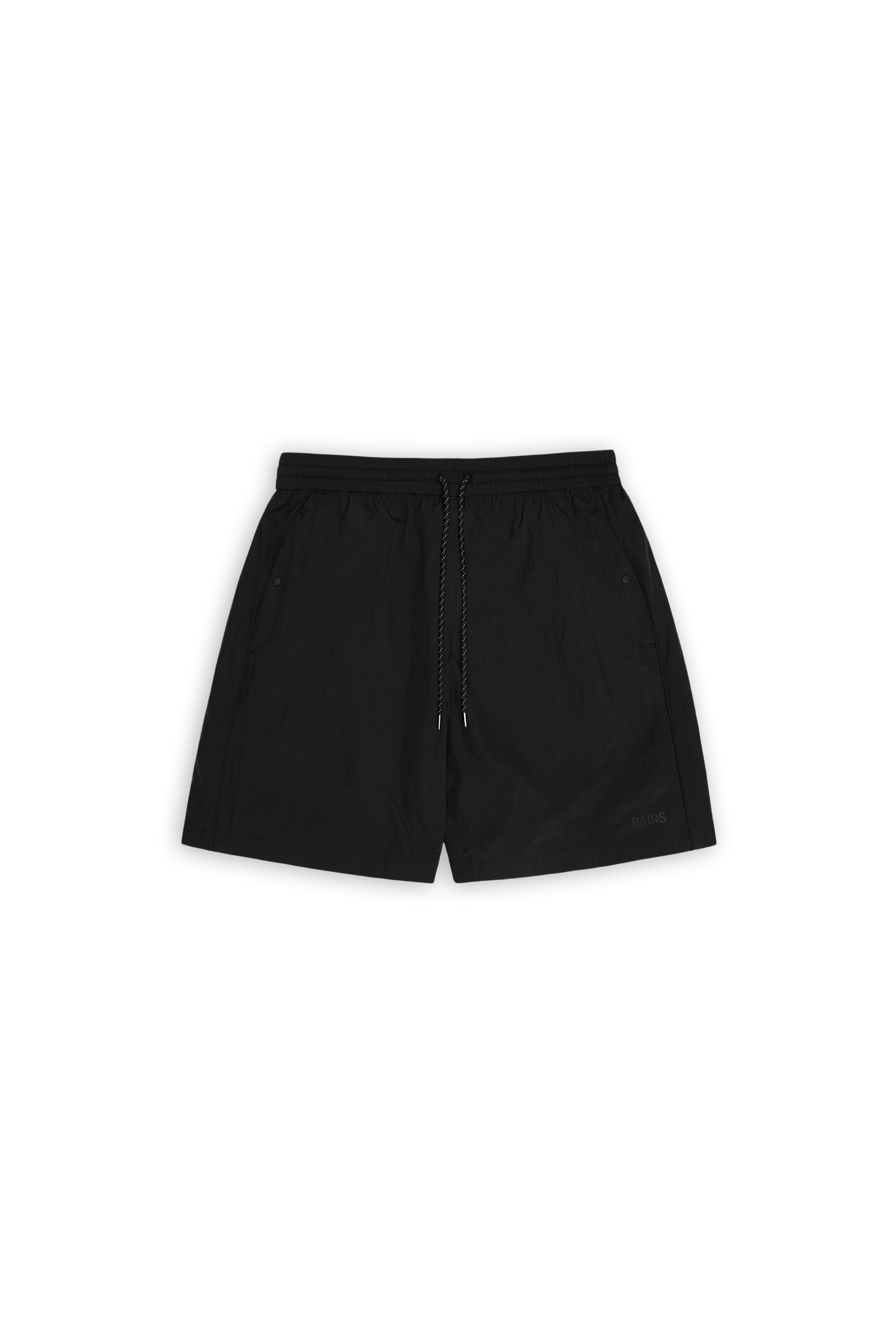 Cooldown Track Shorts - Image 5