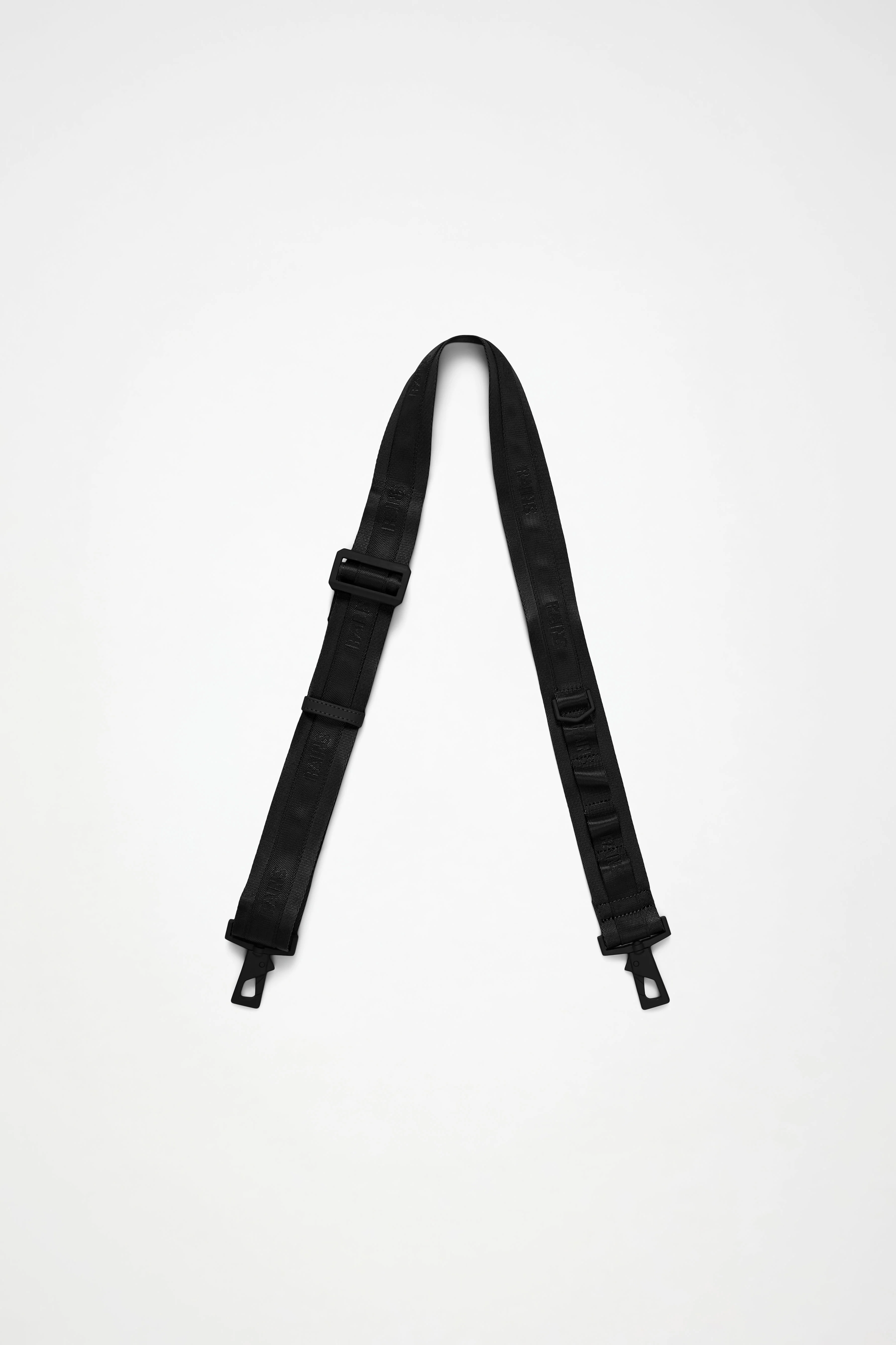 Crossbody Strap