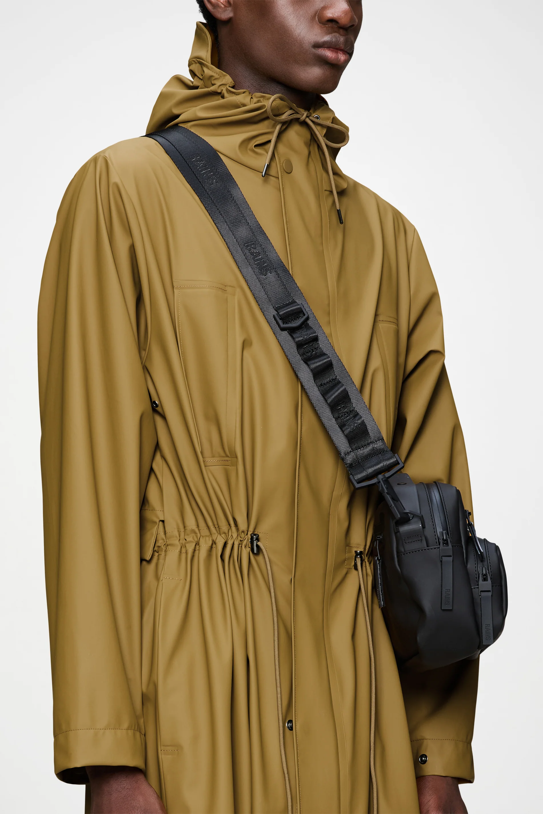 Crossbody Strap - Image 2