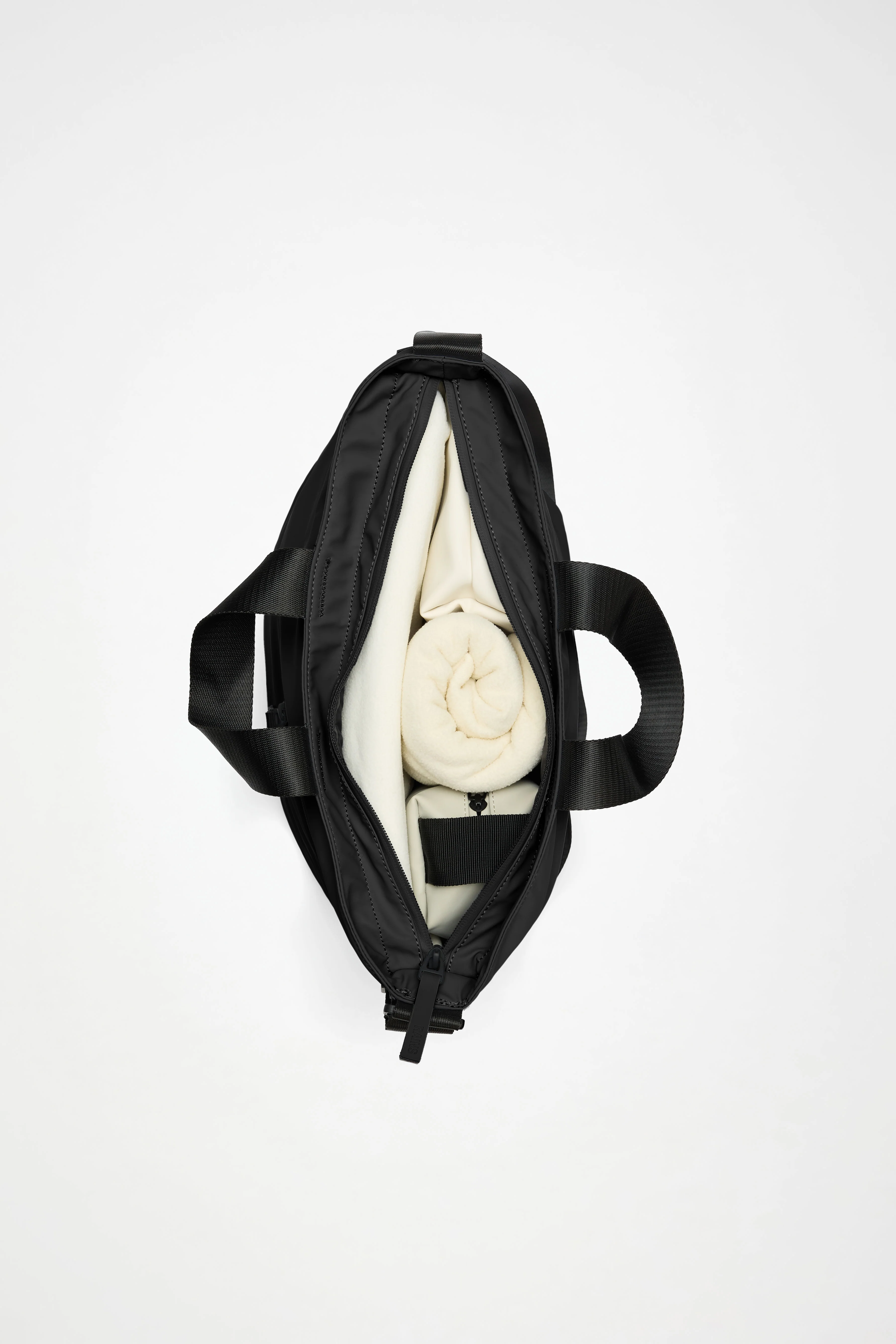 Dash Tote Bag - Image 16