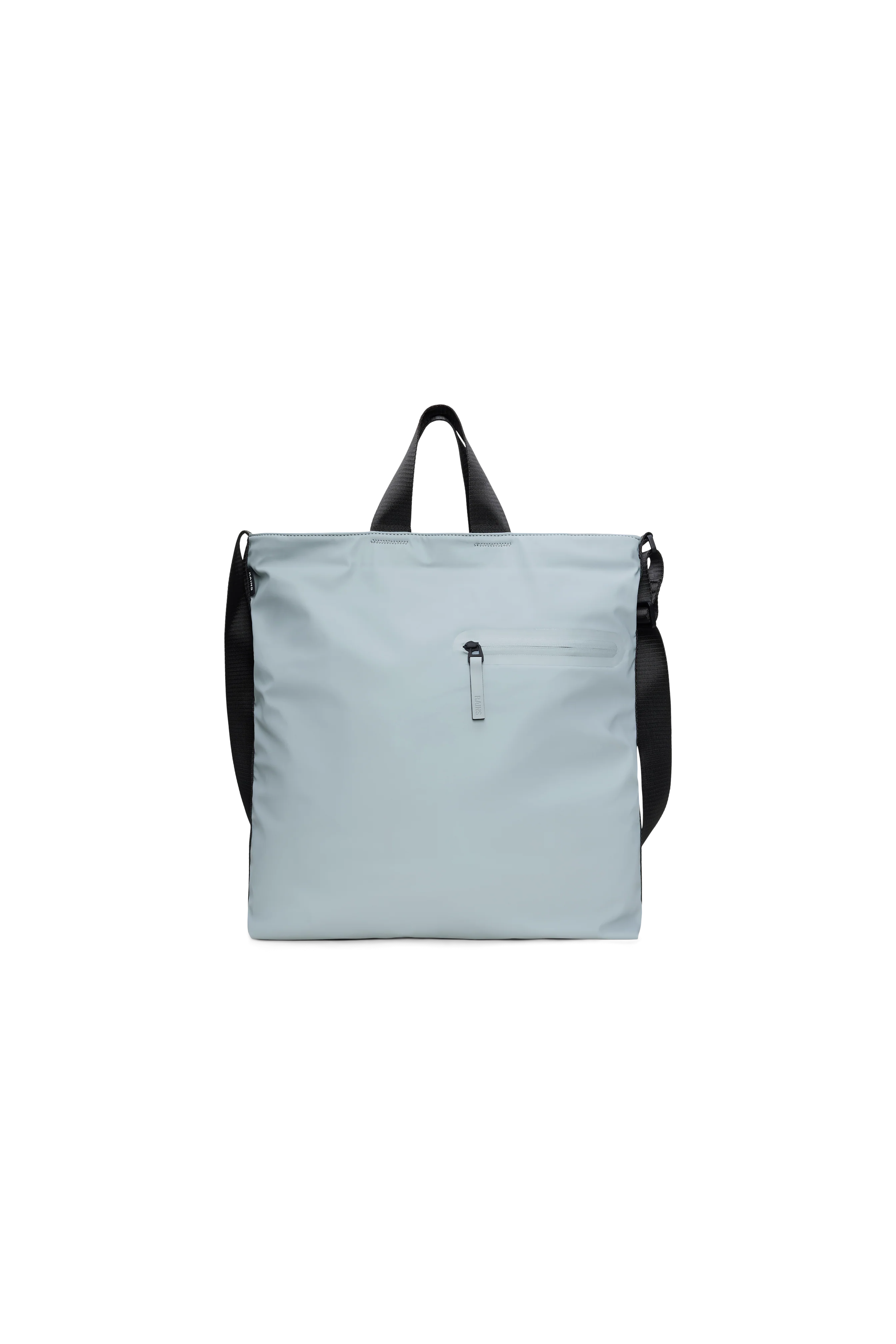 Dash Tote Bag - Image 6