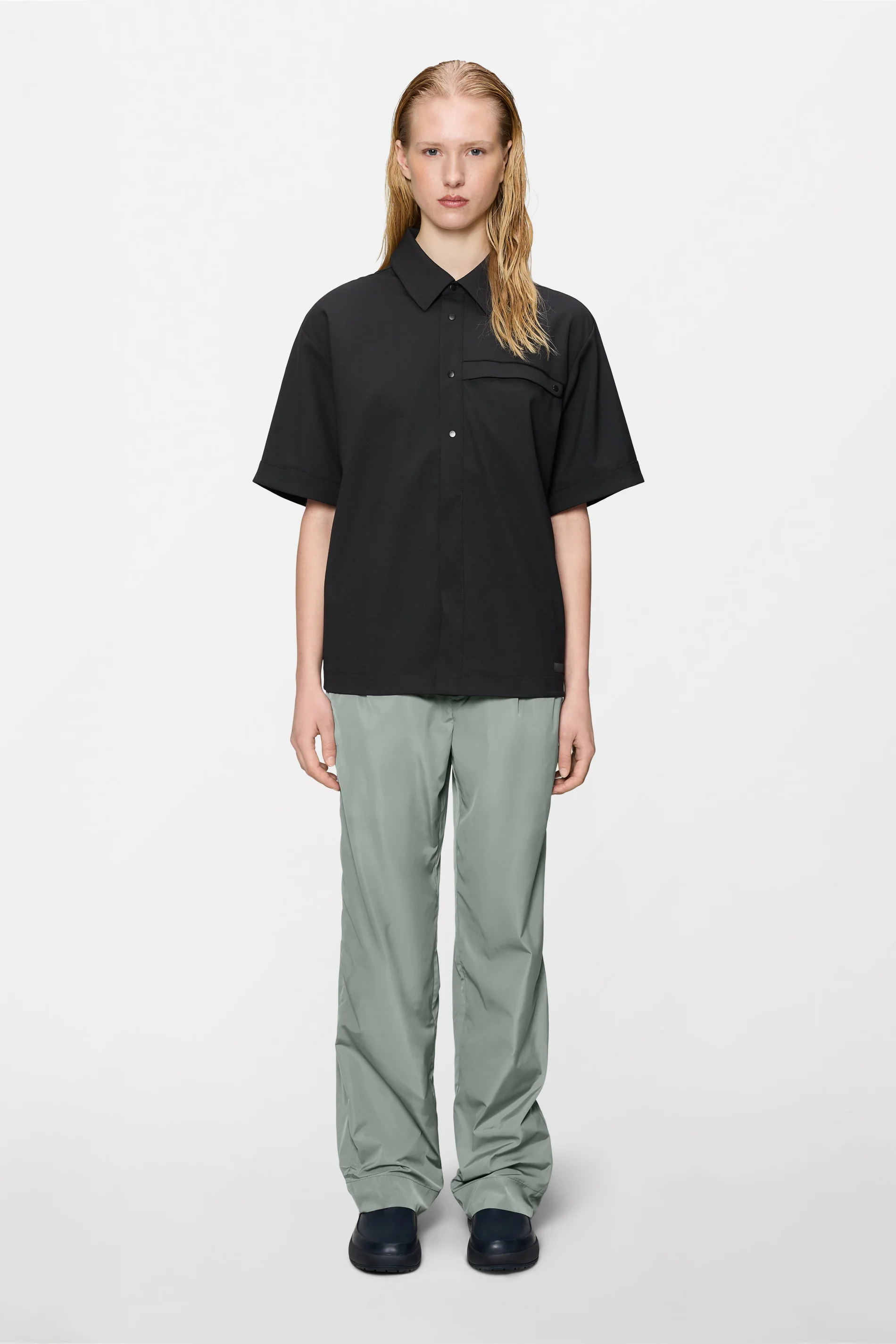Day Shirt