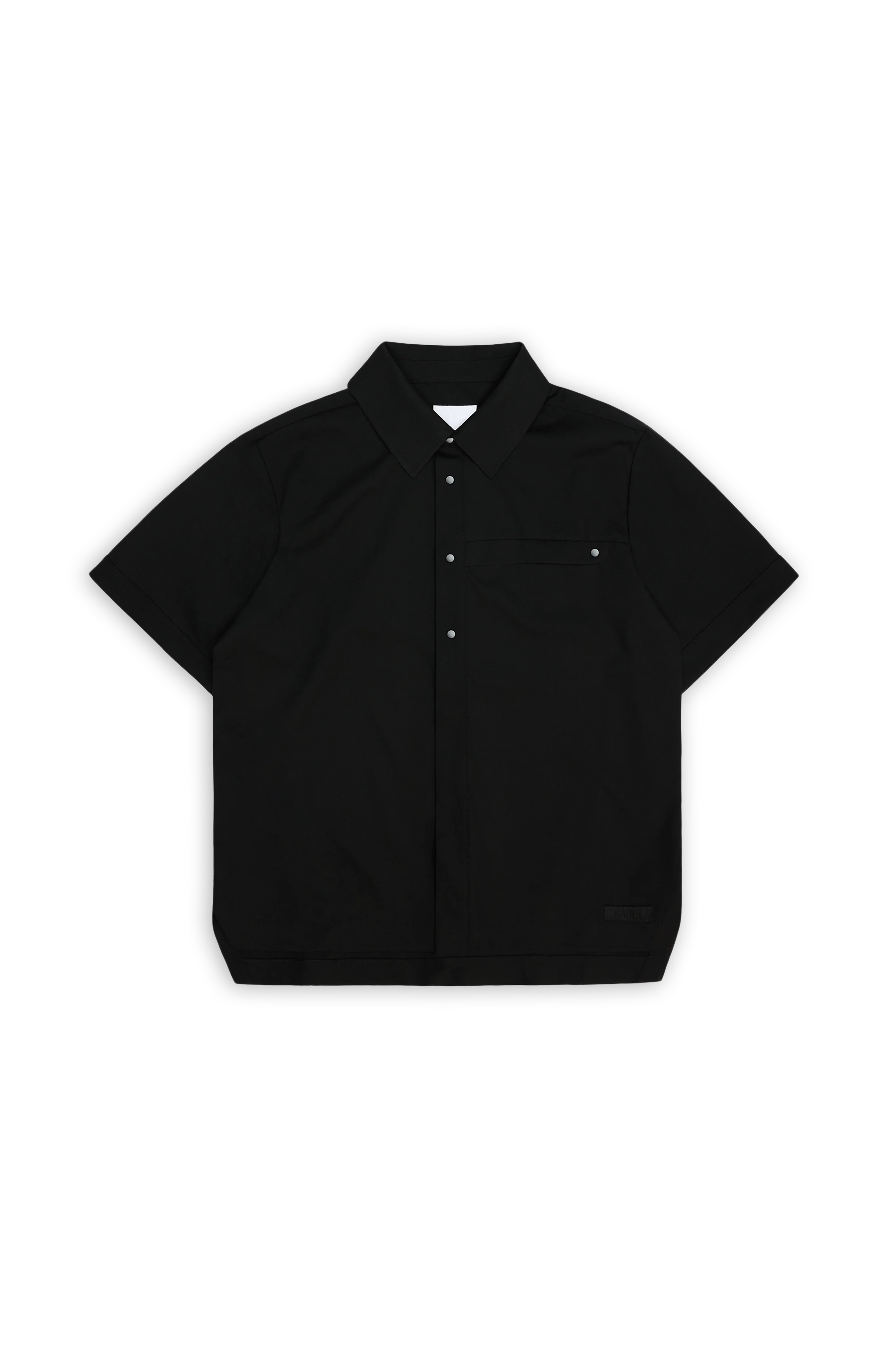 Day Shirt - Image 5