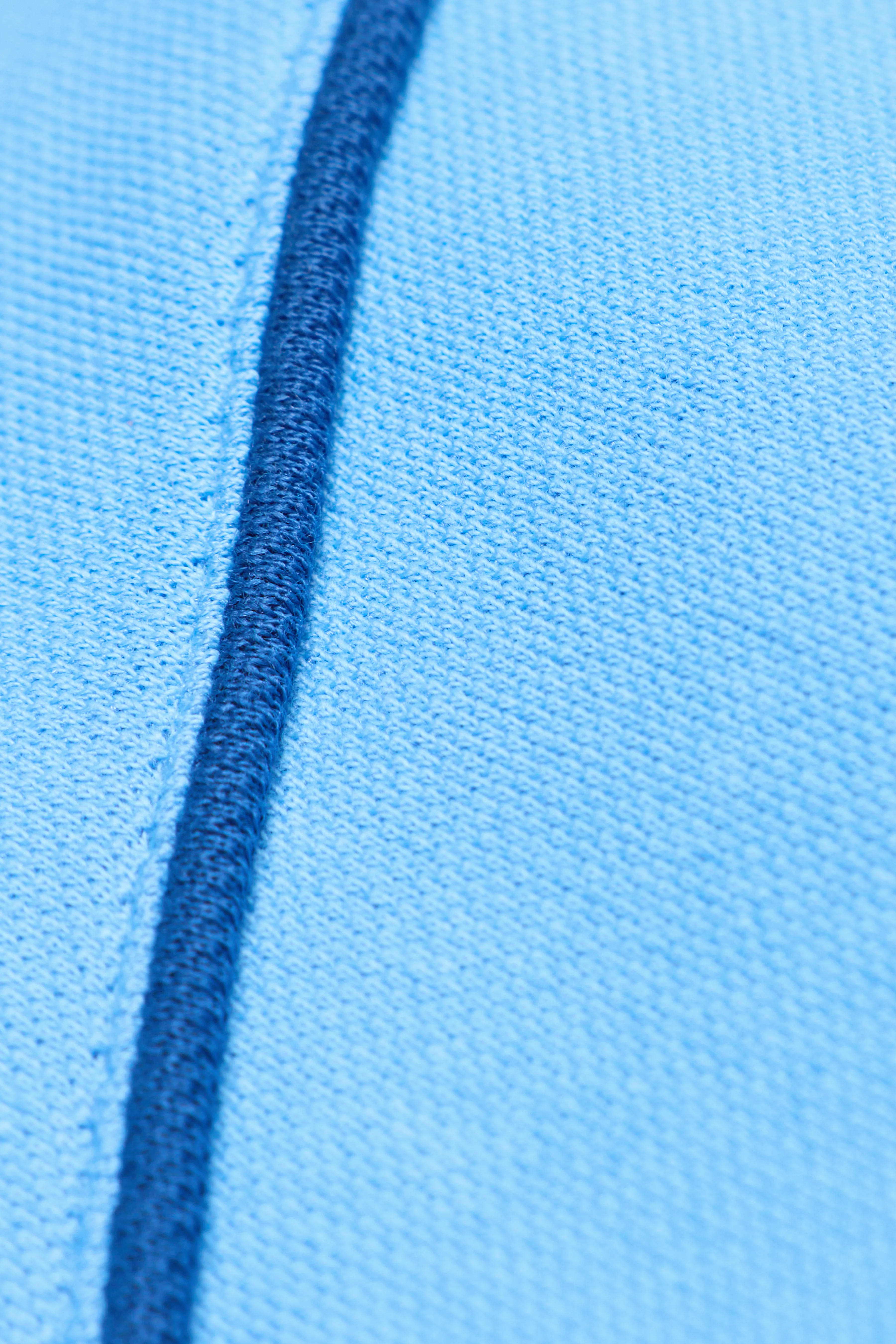 Downtime Track Pants - Image 6
