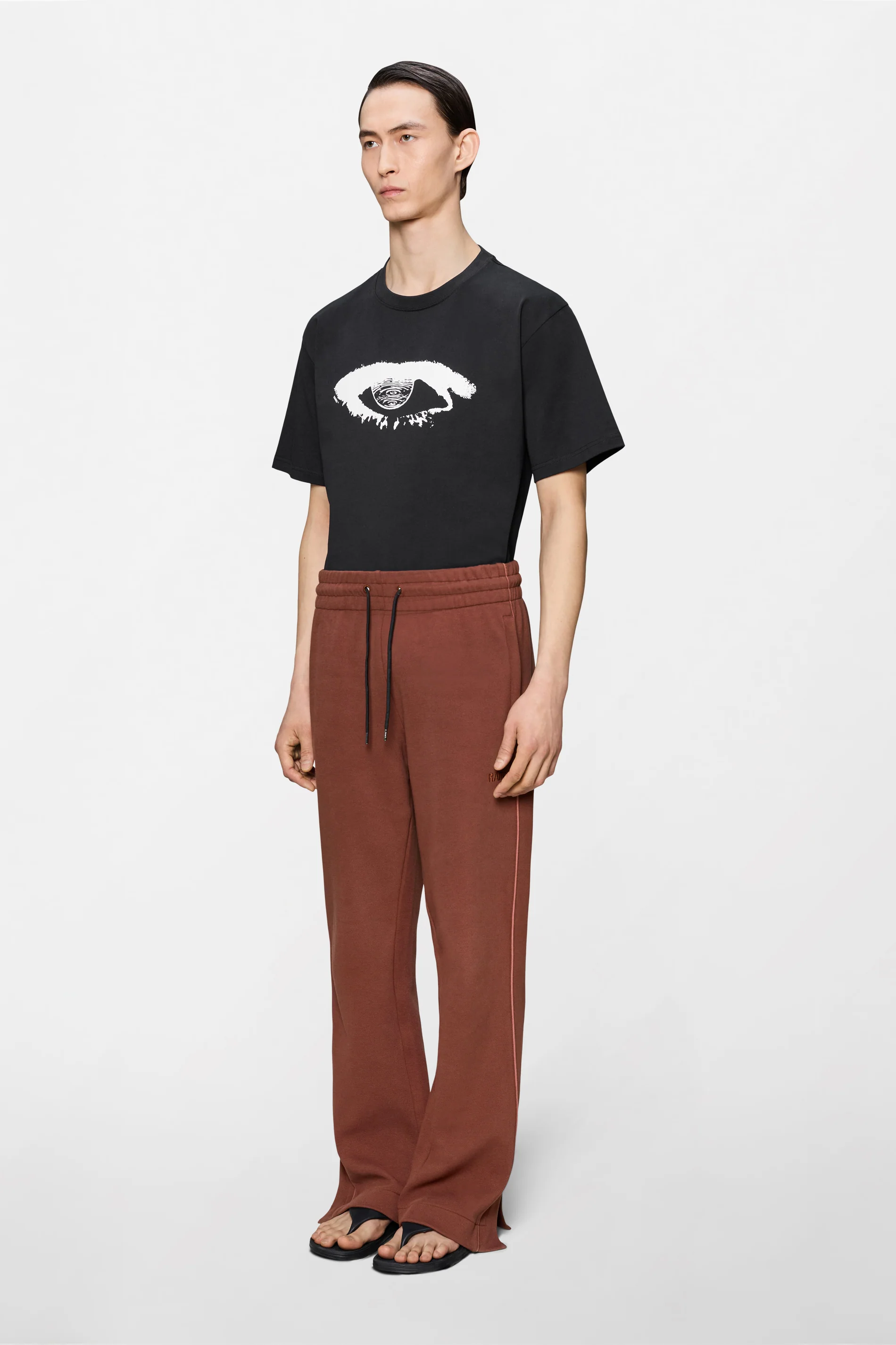 Downtime Track Pants - Image 11