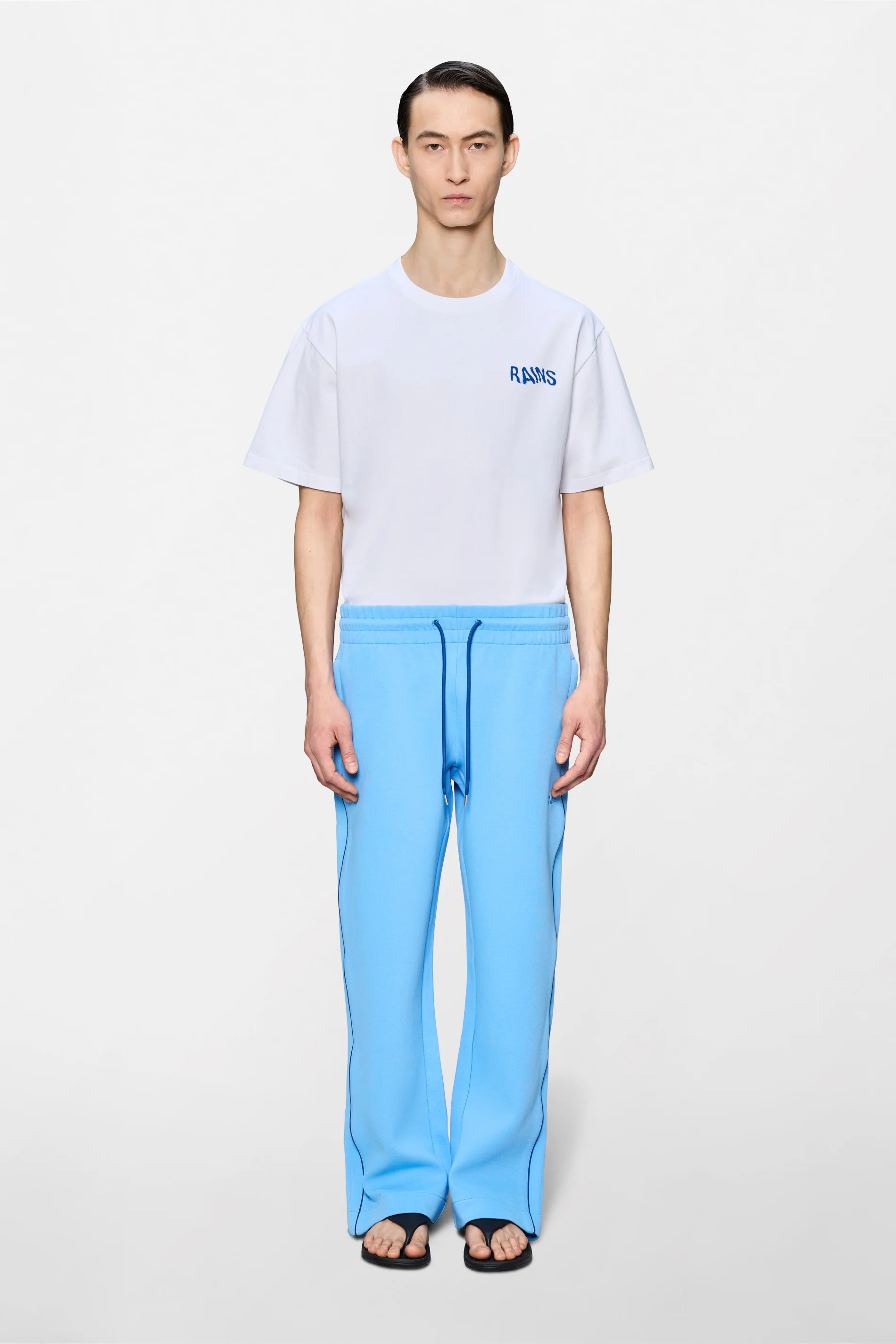 Downtime Track Pants - Image 13