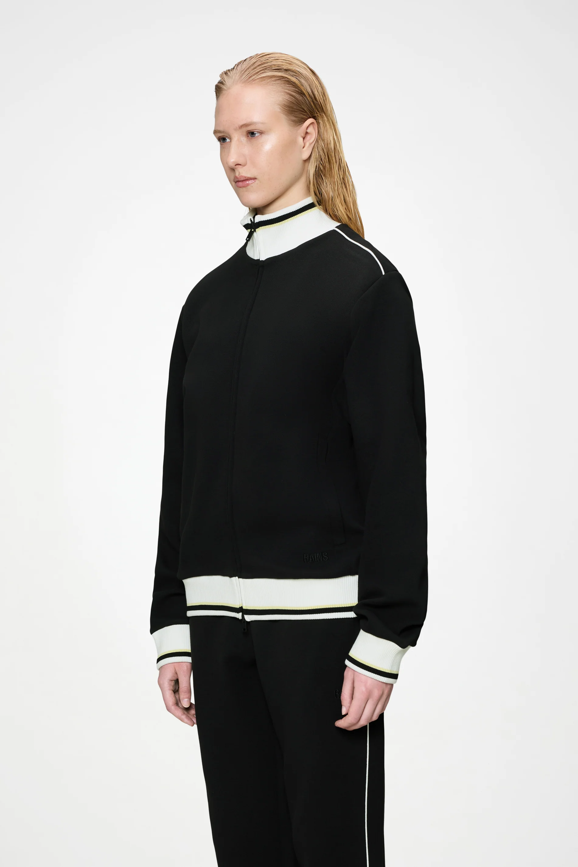 Downtime Track Top - Image 14