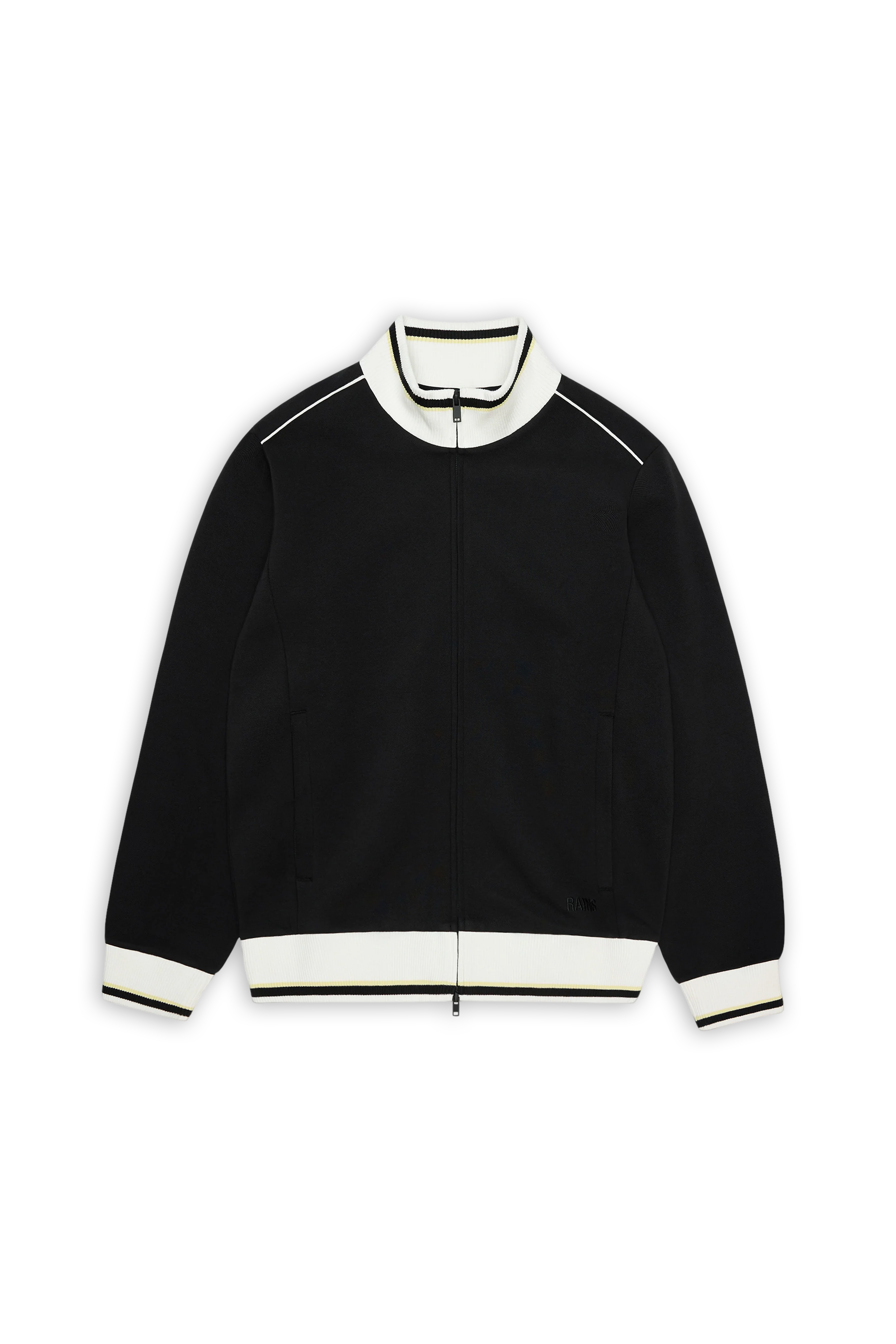 Downtime Track Top - Image 15