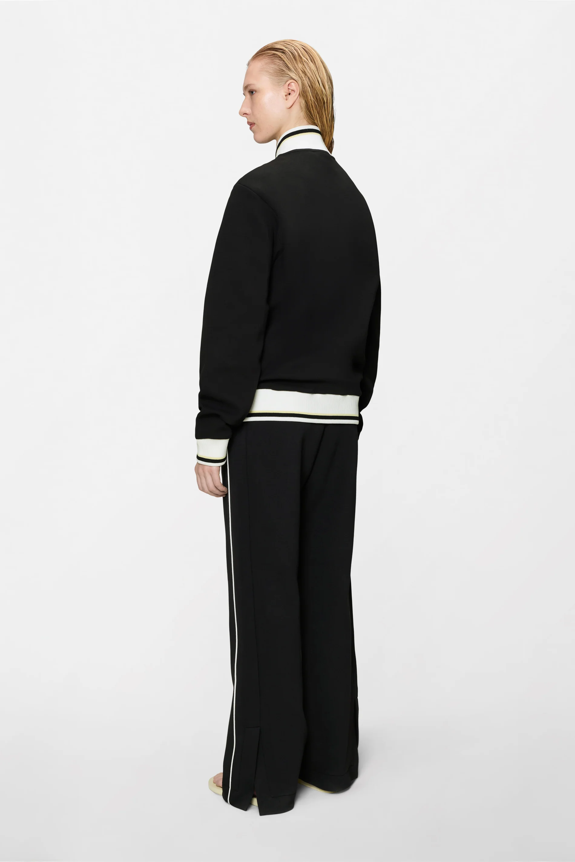 Downtime Track Top - Image 9