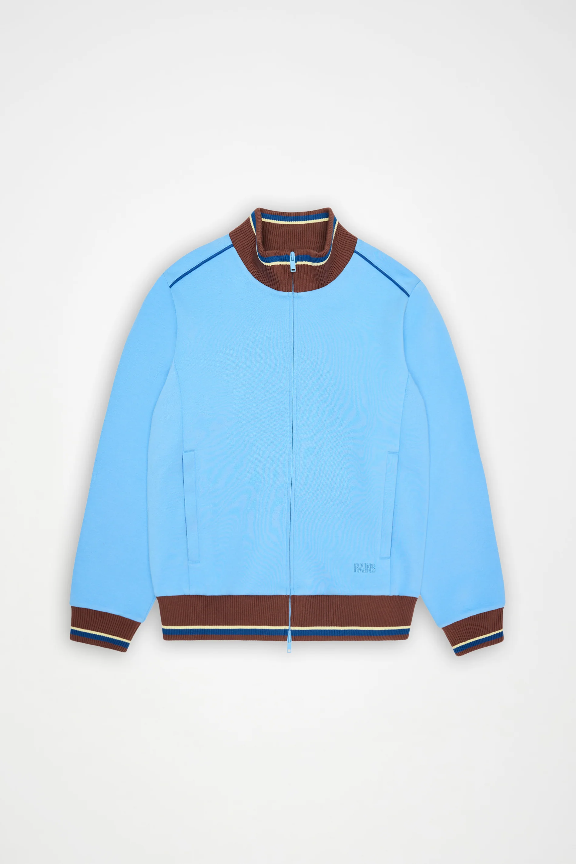 Downtime Track Top - Image 11