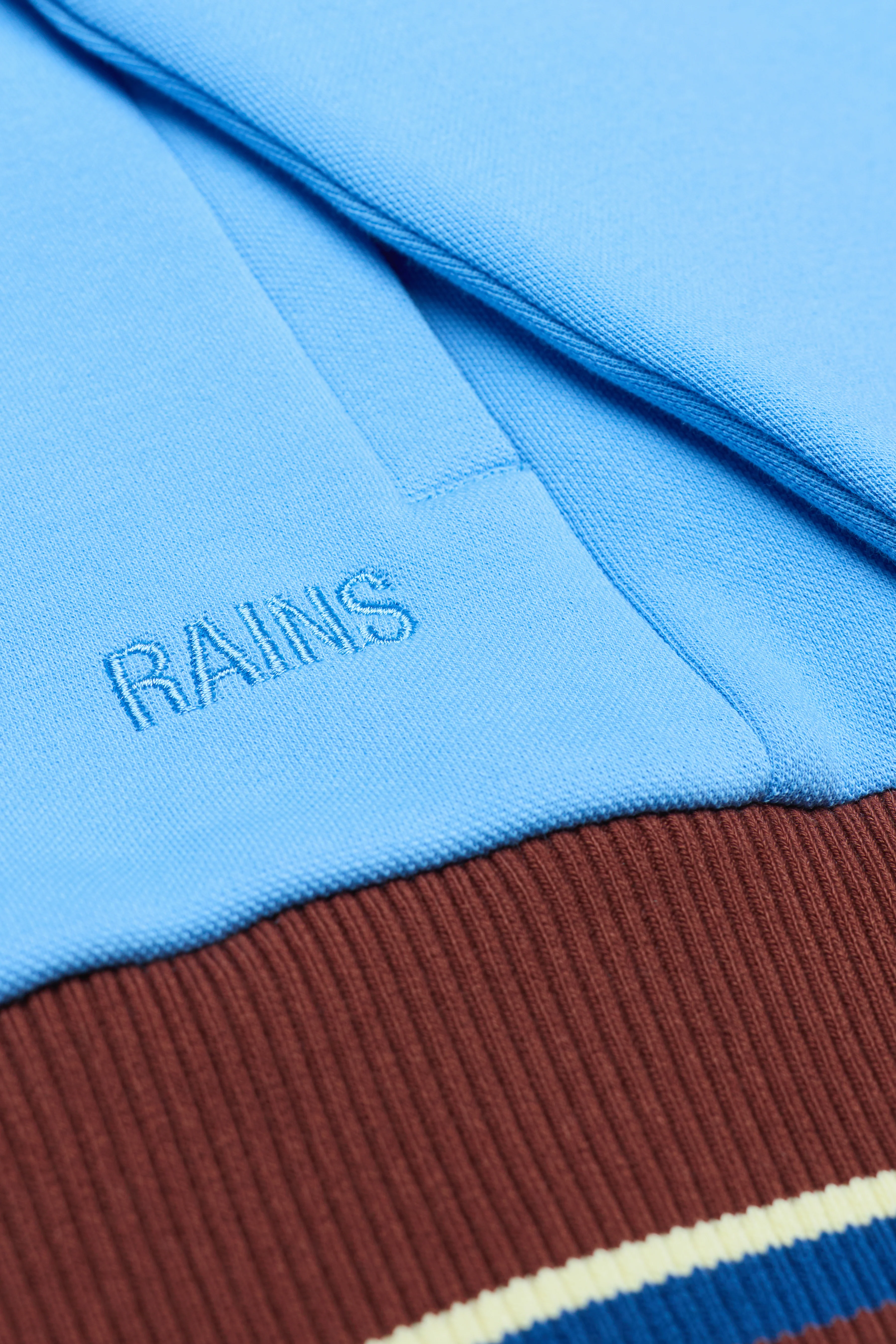 Downtime Track Top - Image 14