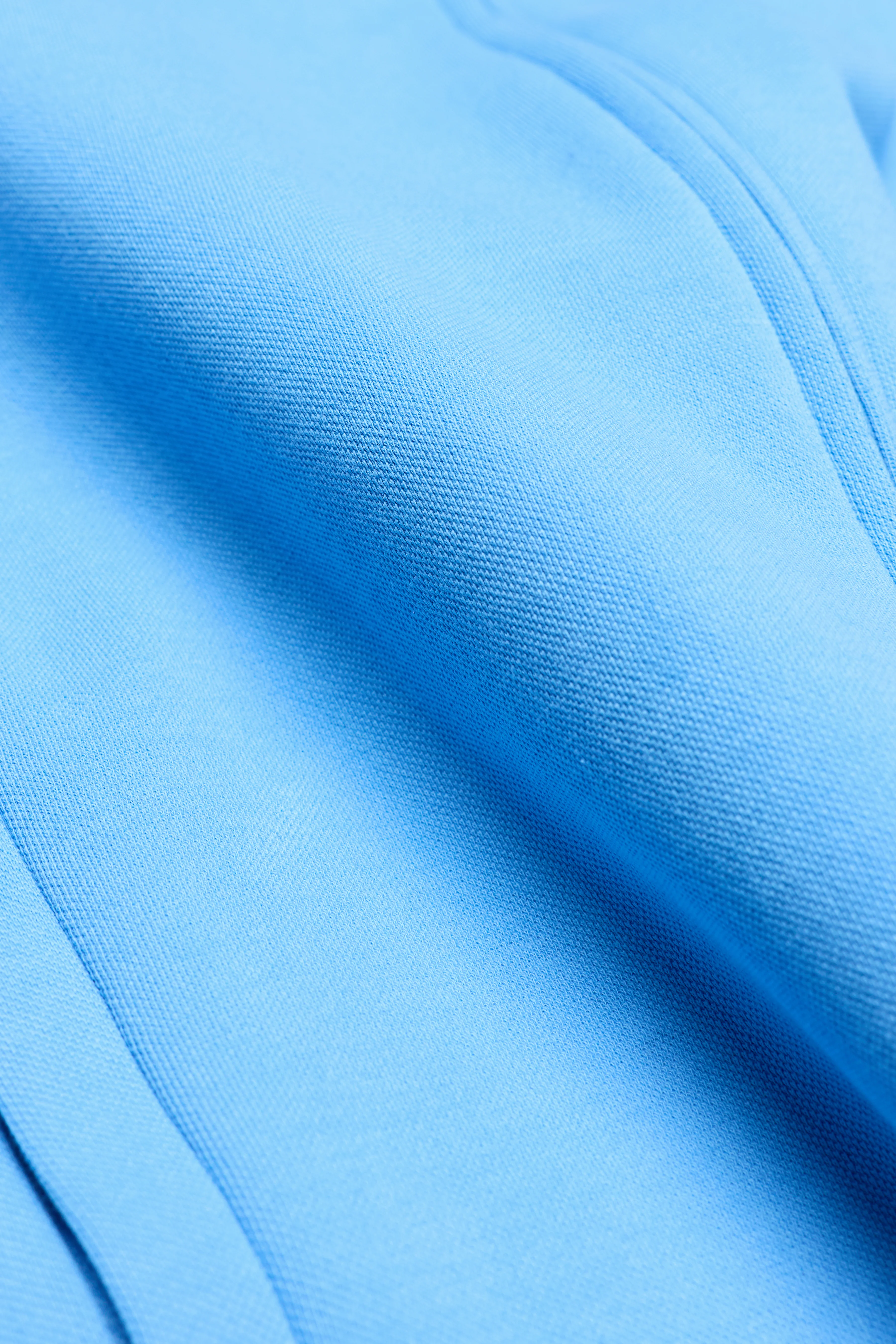 Downtime Track Top - Image 15