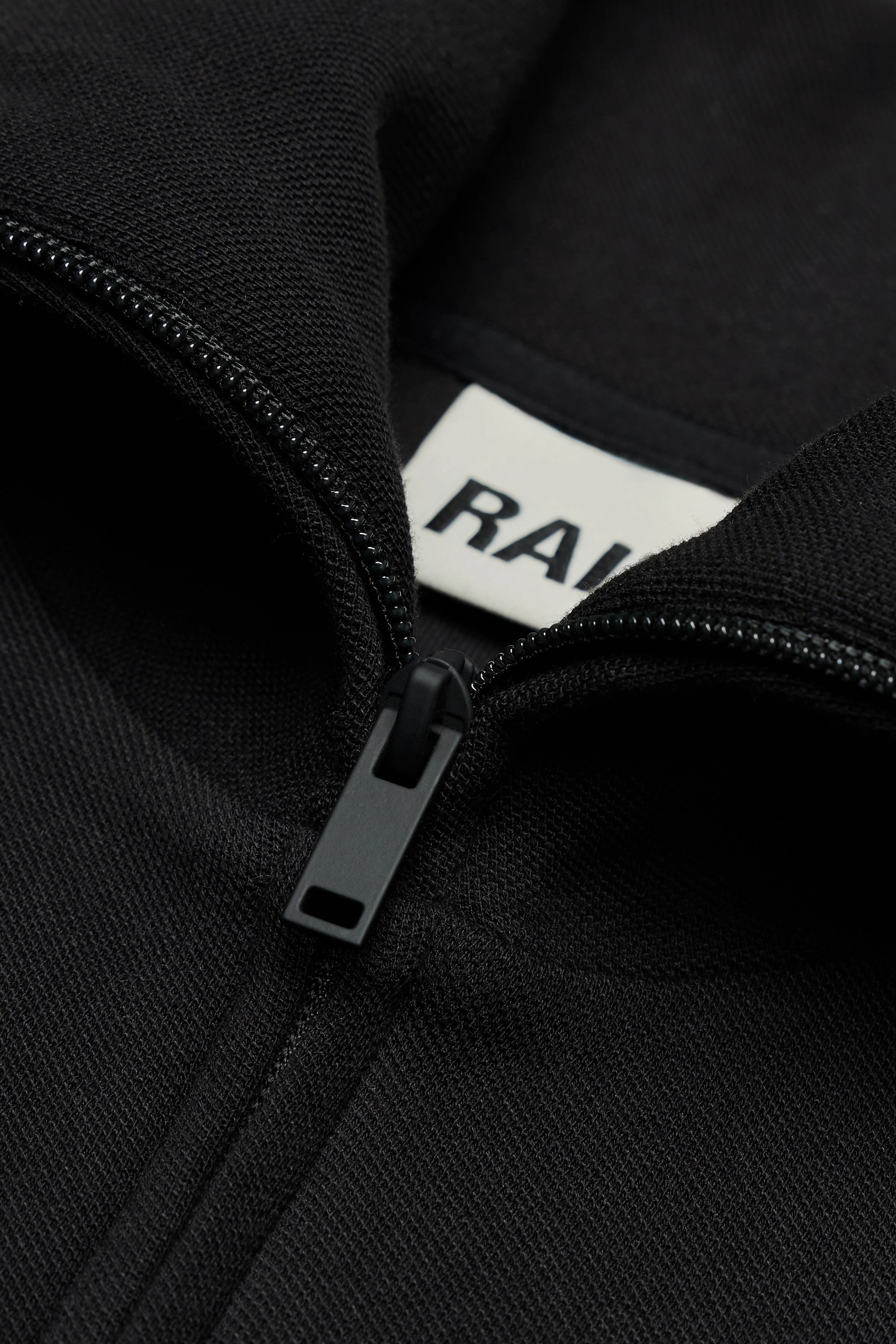 Downtime Track Top - Image 7