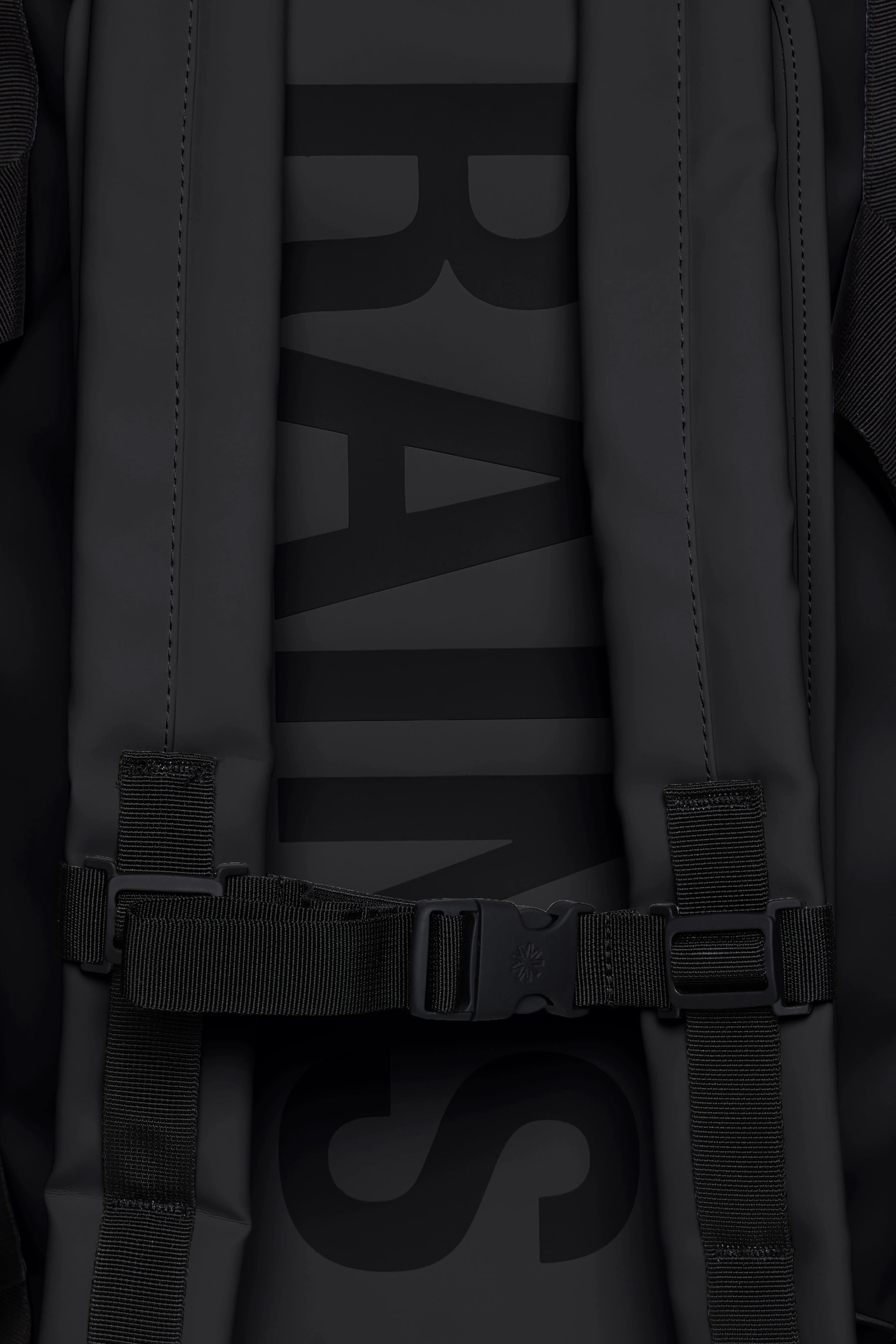 Texel Duffel Bag - Image 15
