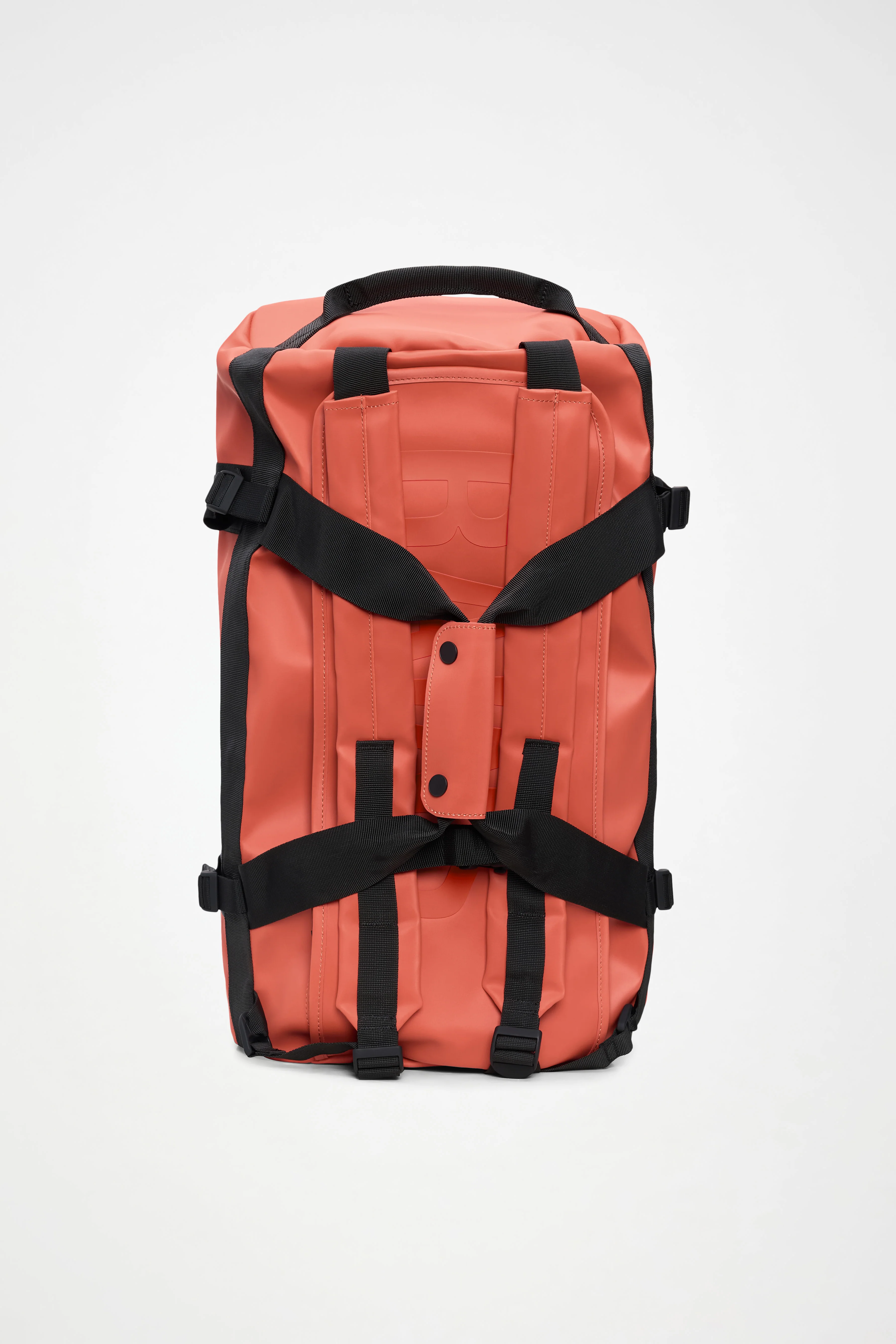Texel Duffel Bag Small