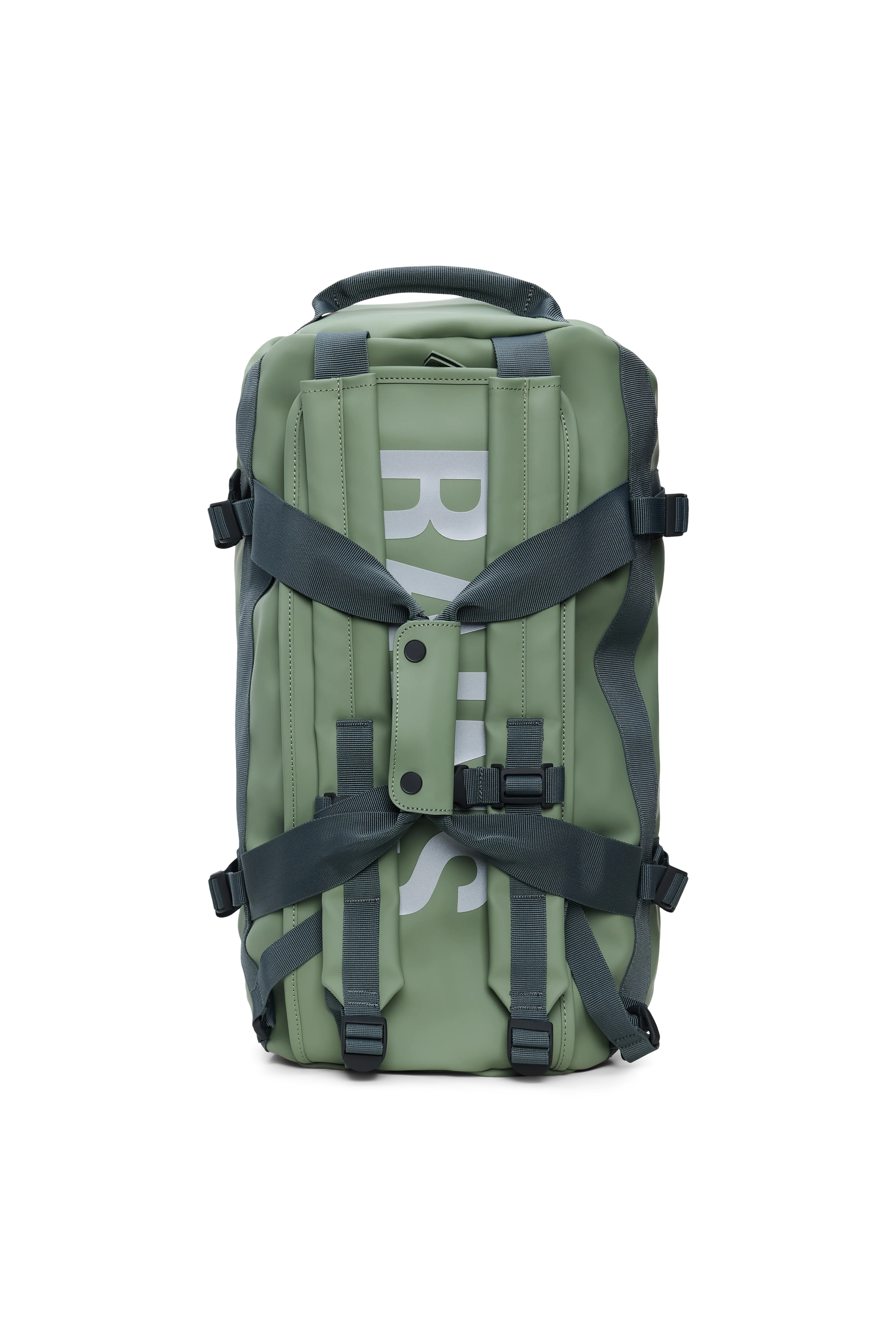 Texel Duffel Bag Small - Image 25