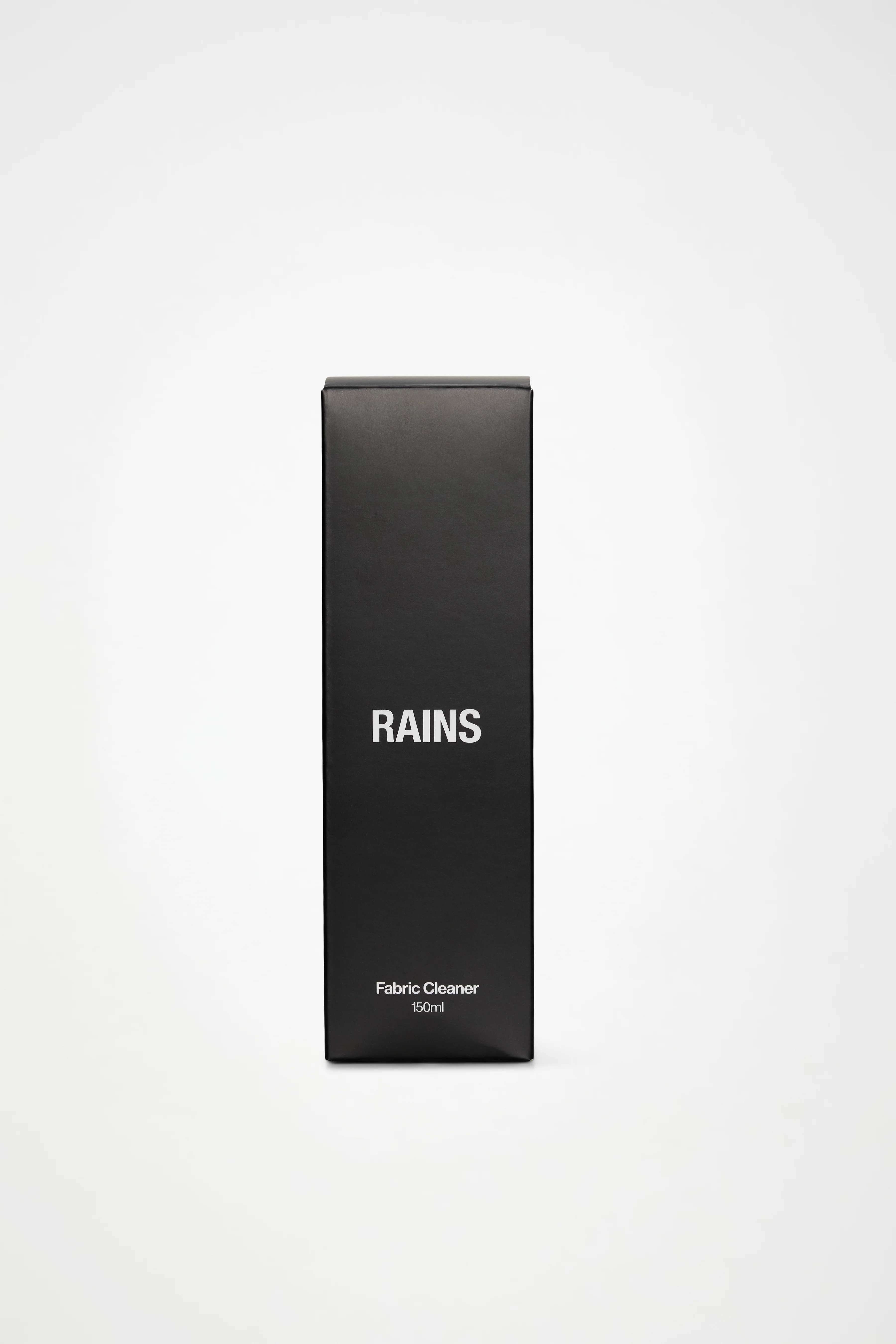 Fabric Cleaner