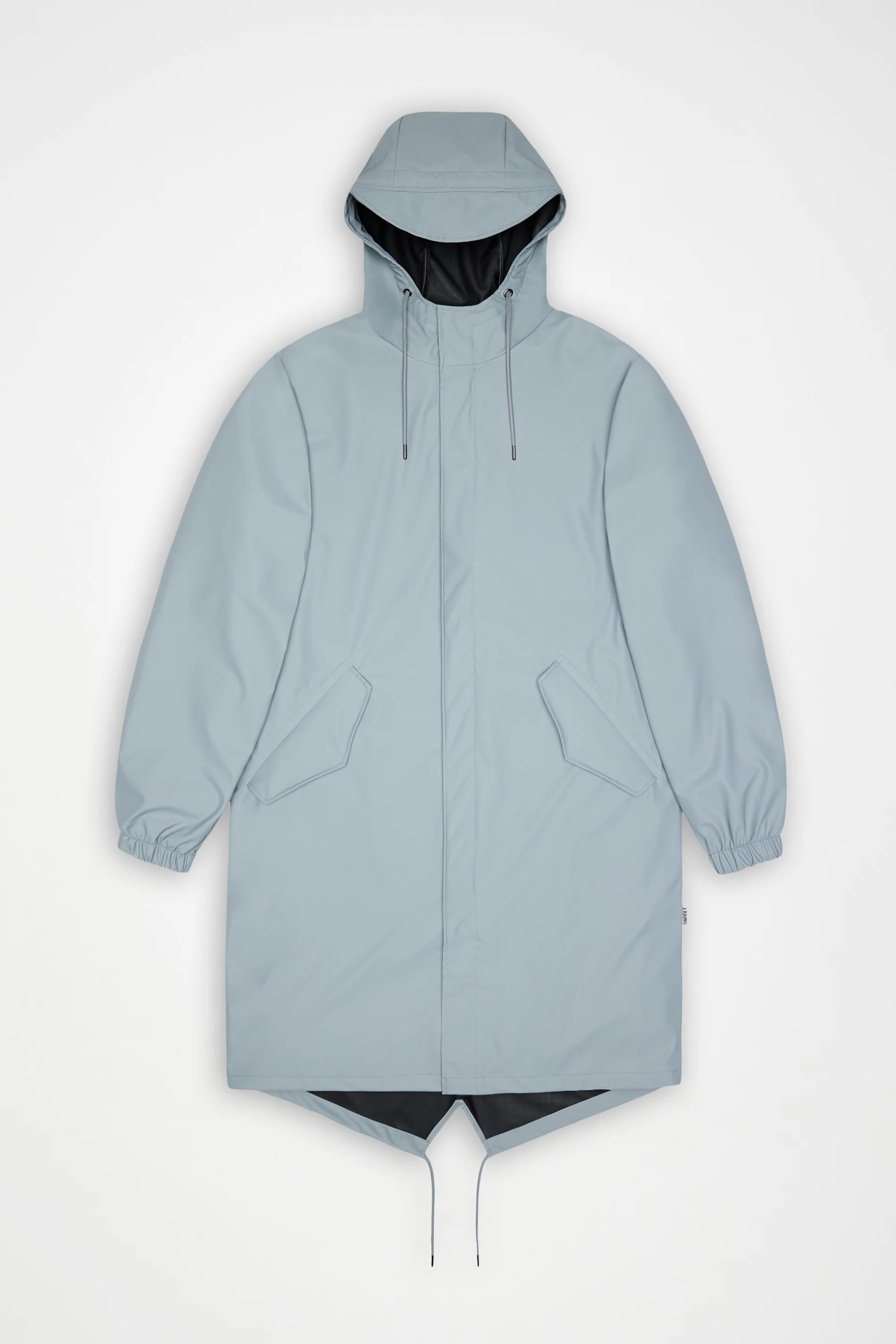 Fishtail Parka - Image 26