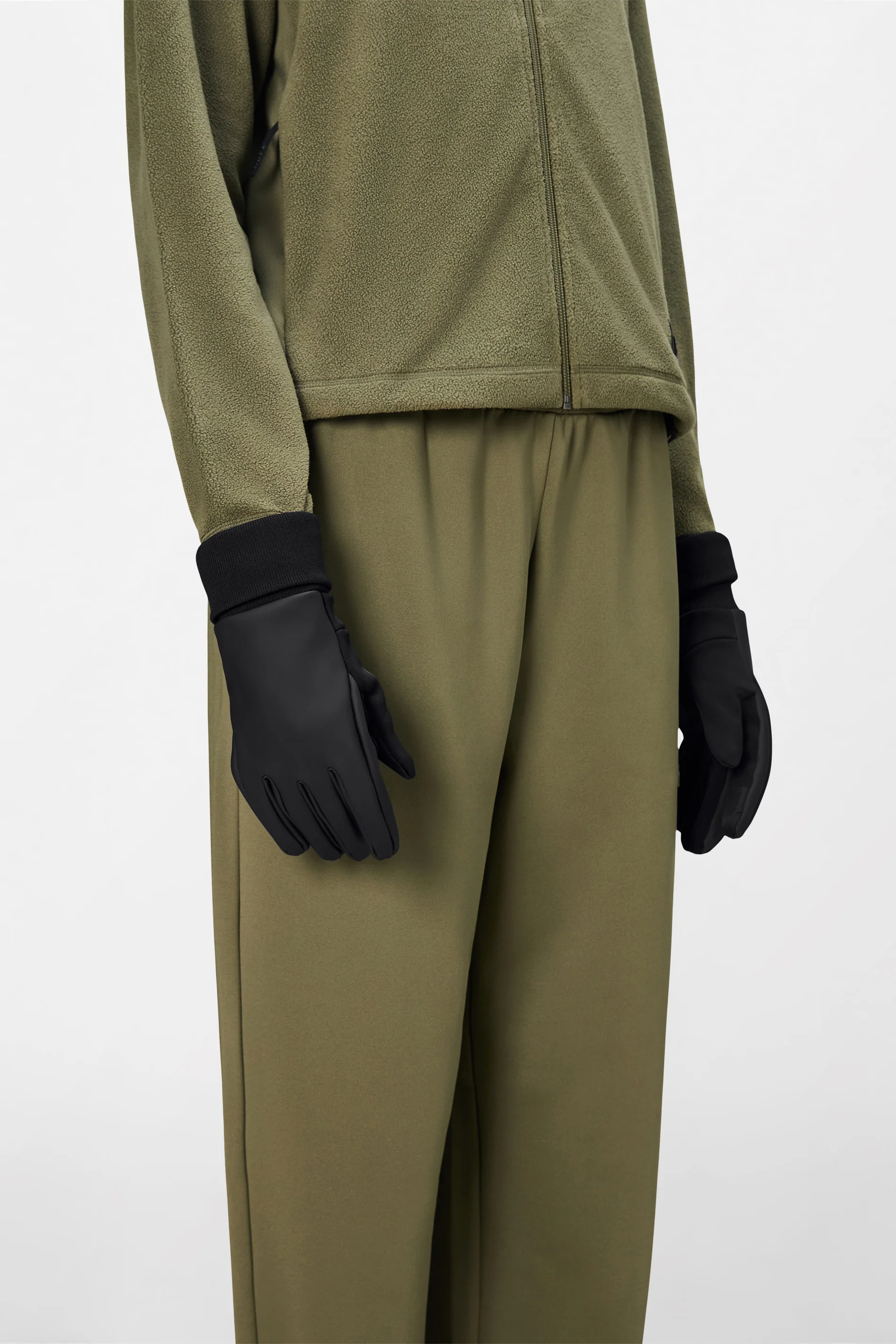 Gloves - Image 11