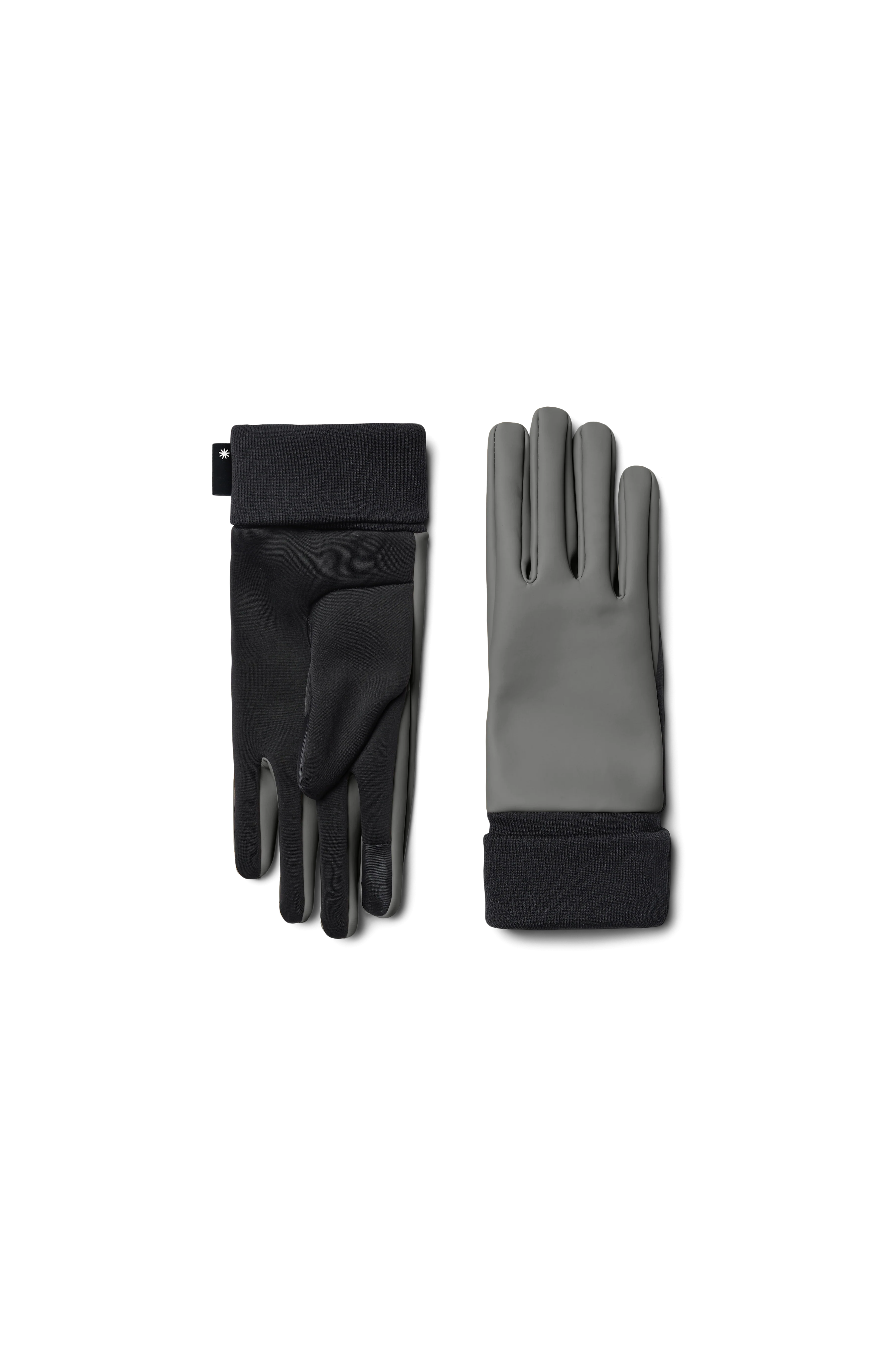 Gloves - Image 3