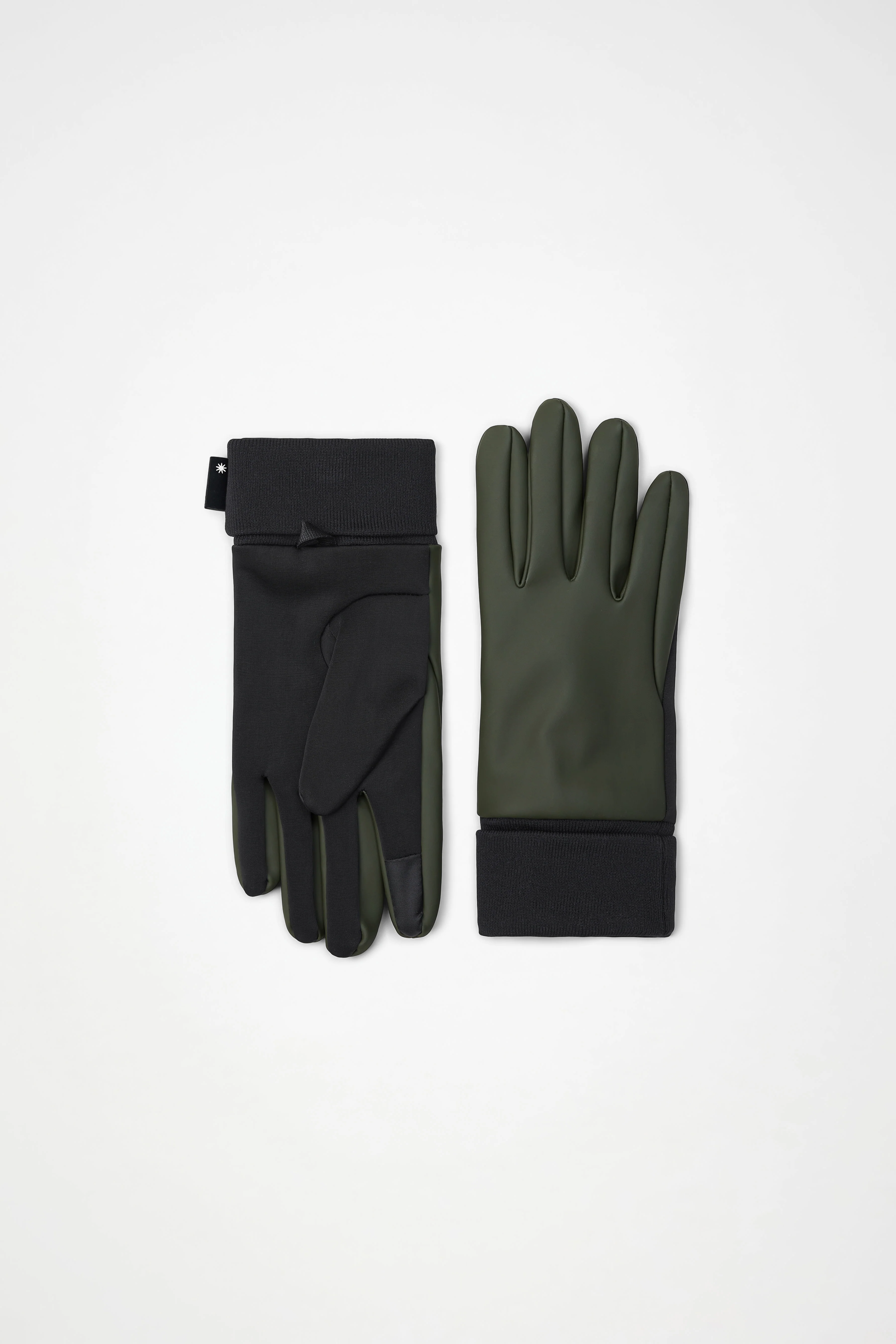 Gloves - Image 4