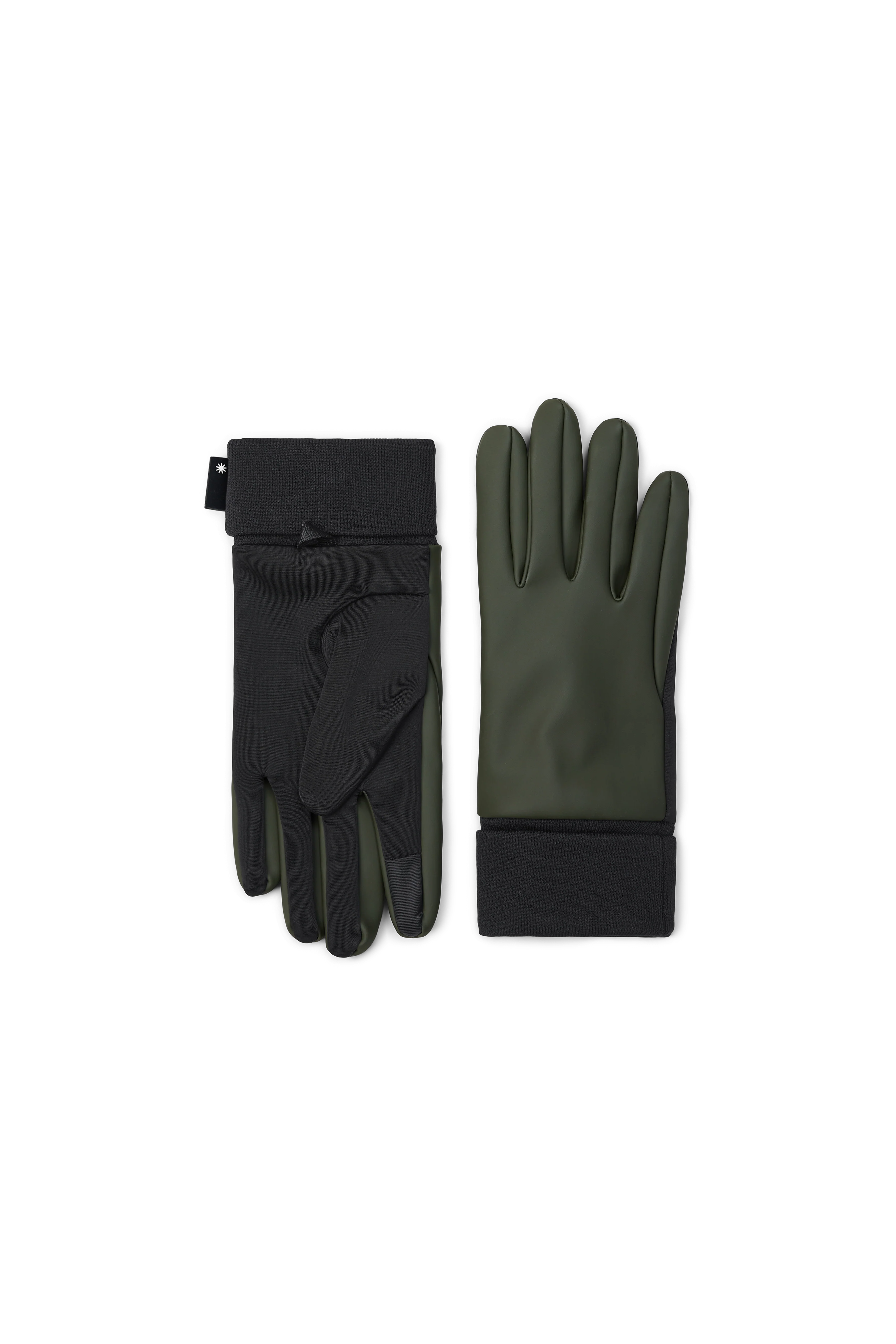 Gloves - Image 6