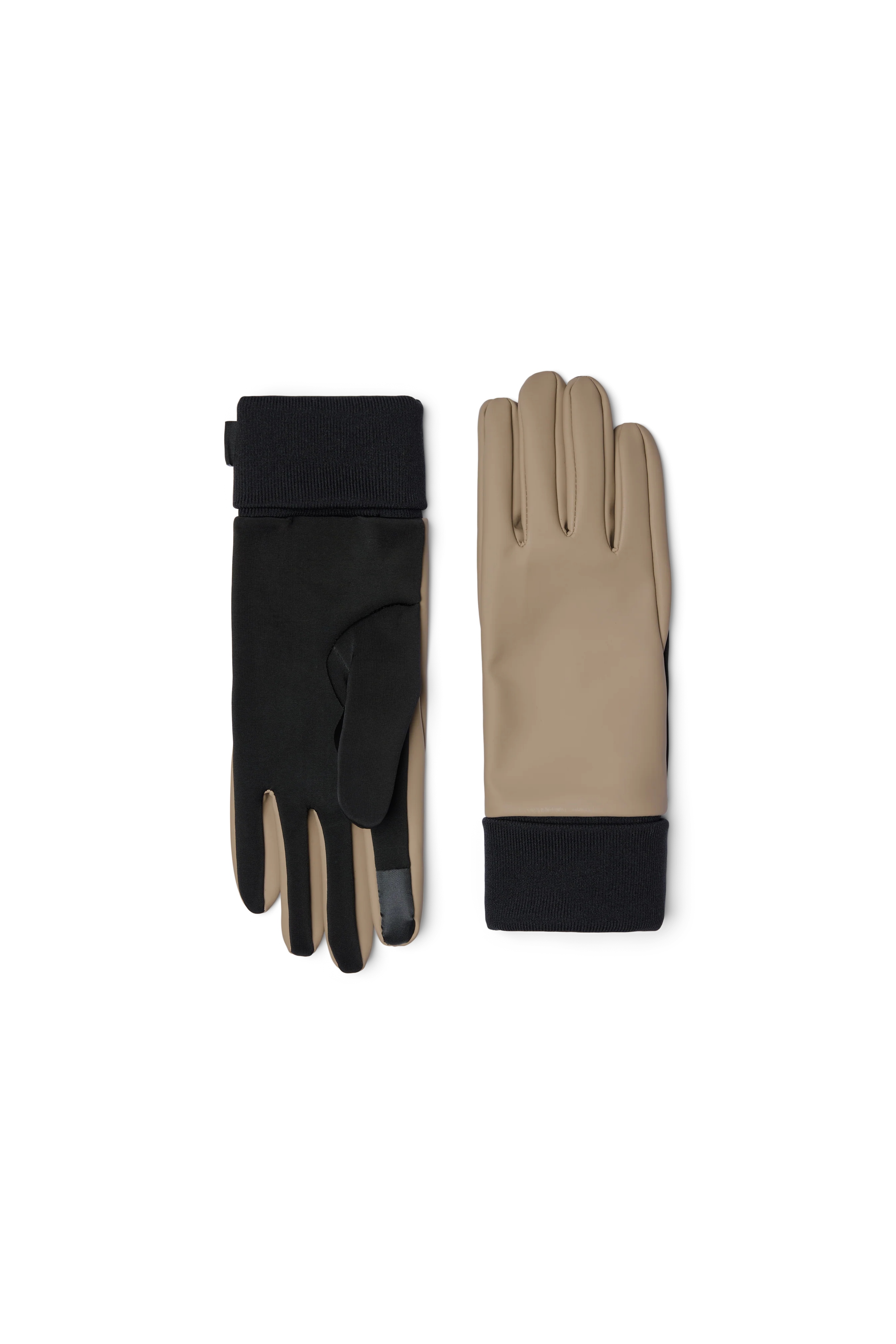 Gloves - Image 9