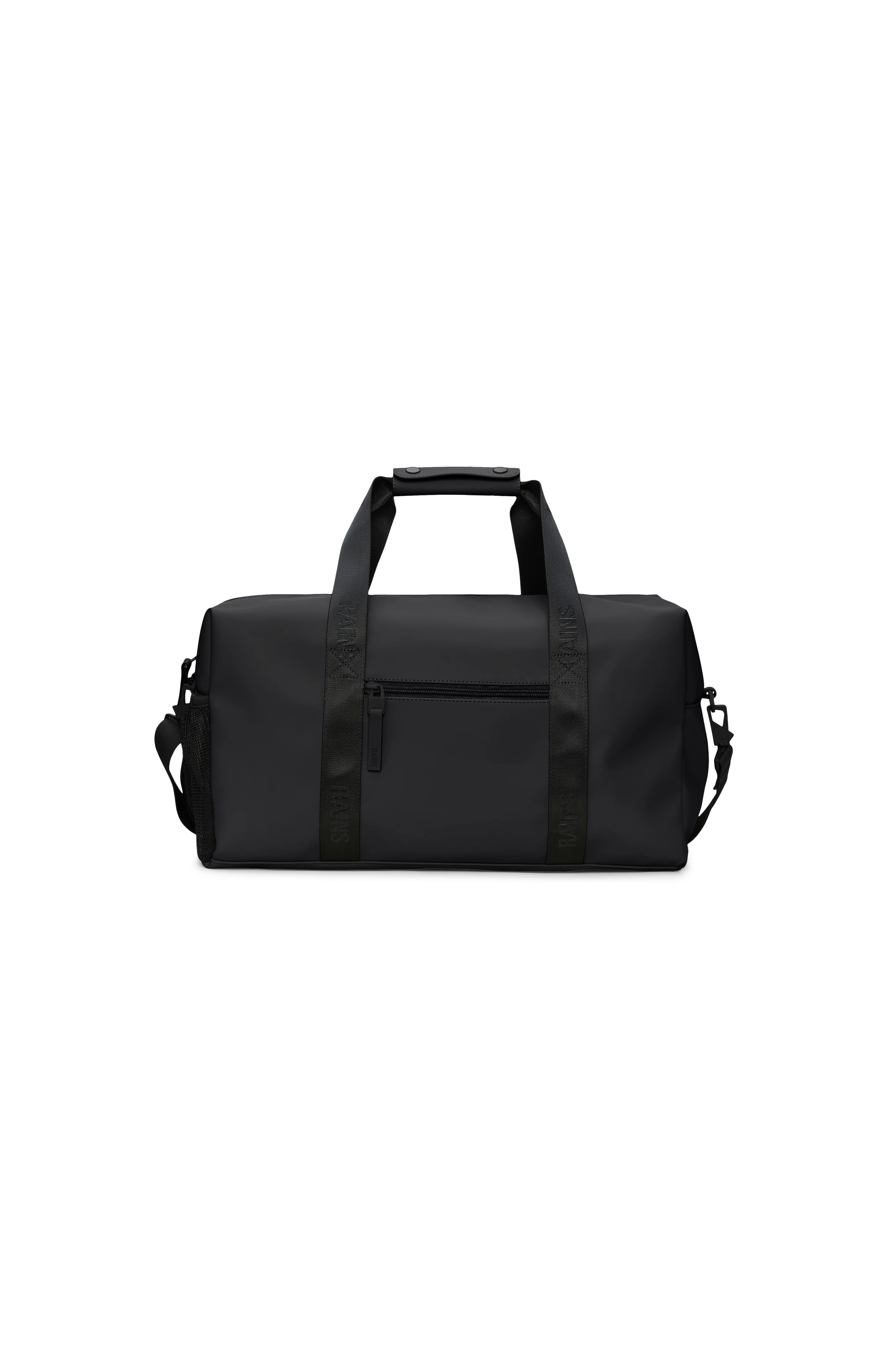 Trail Gym Bag - Image 6