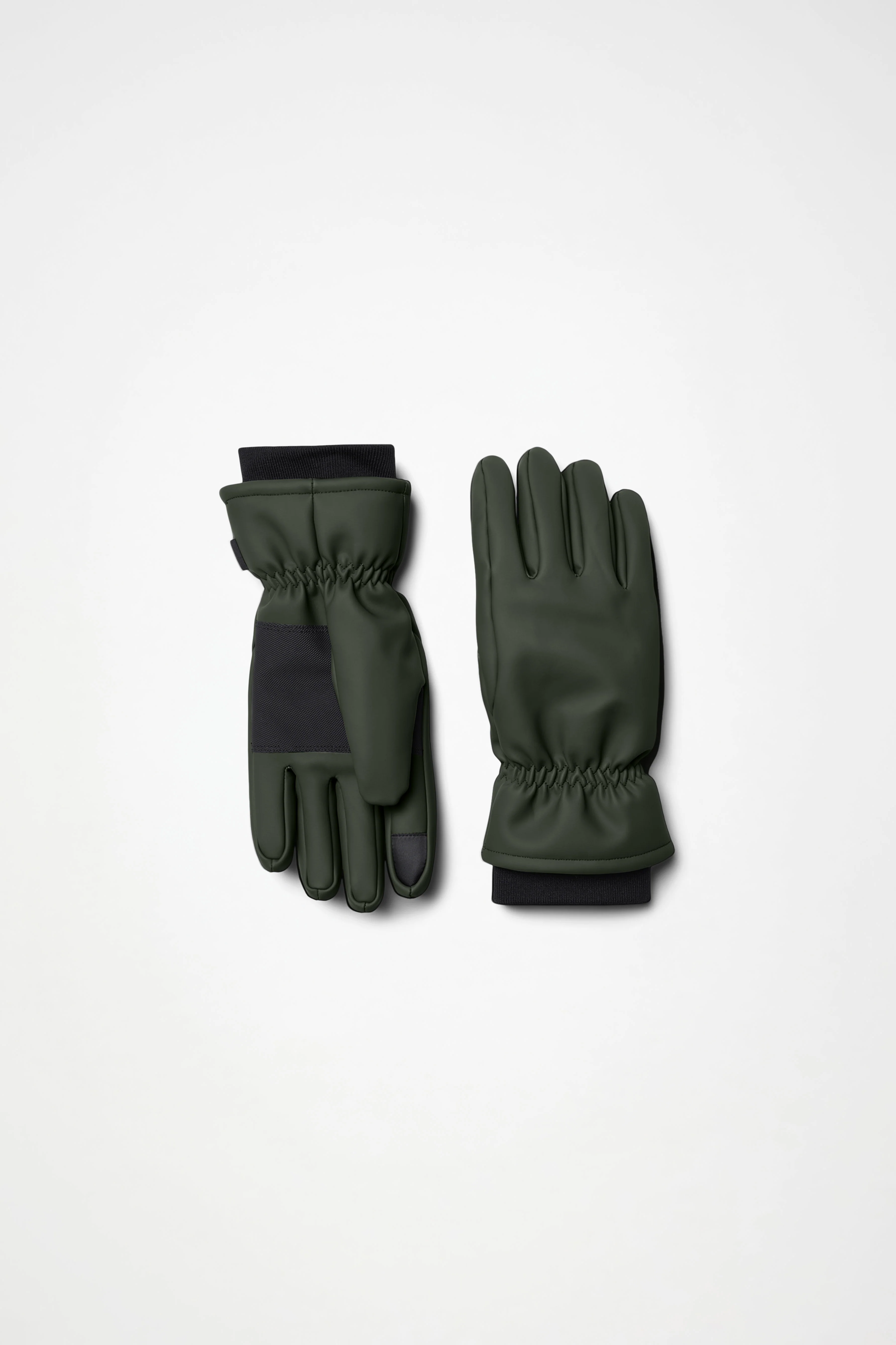 Insulated Gloves