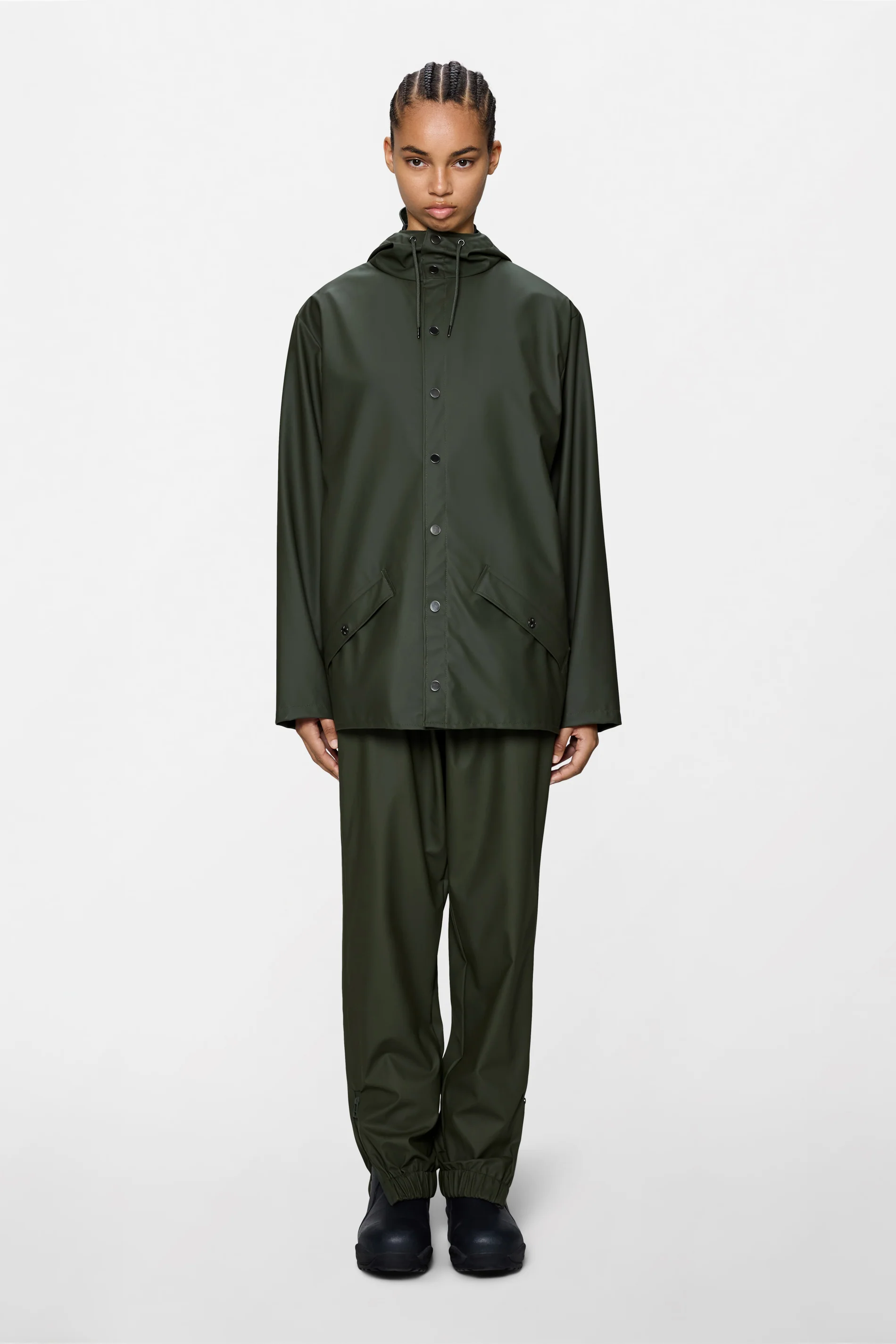 Jacket - Image 25
