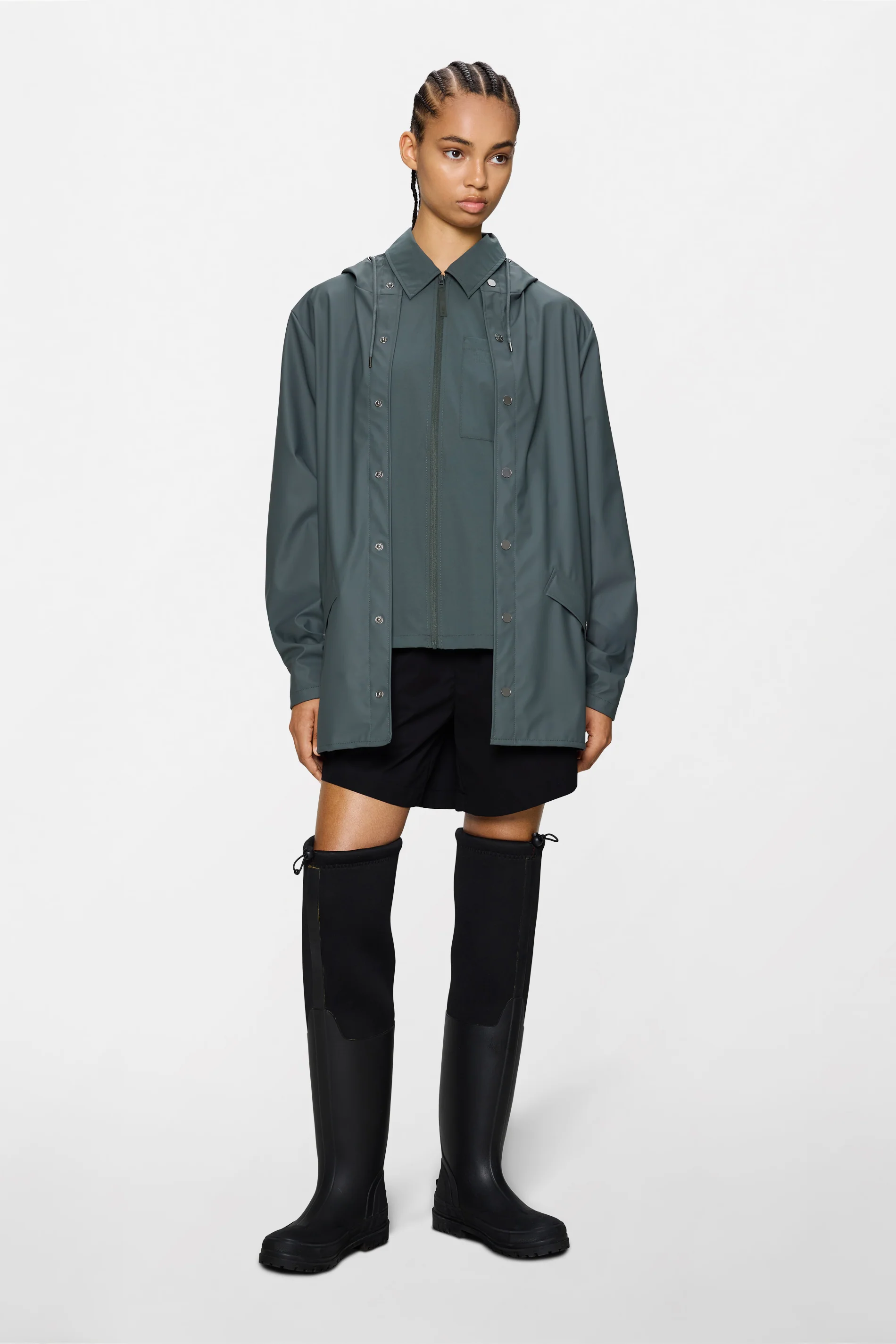 Jacket - Image 4