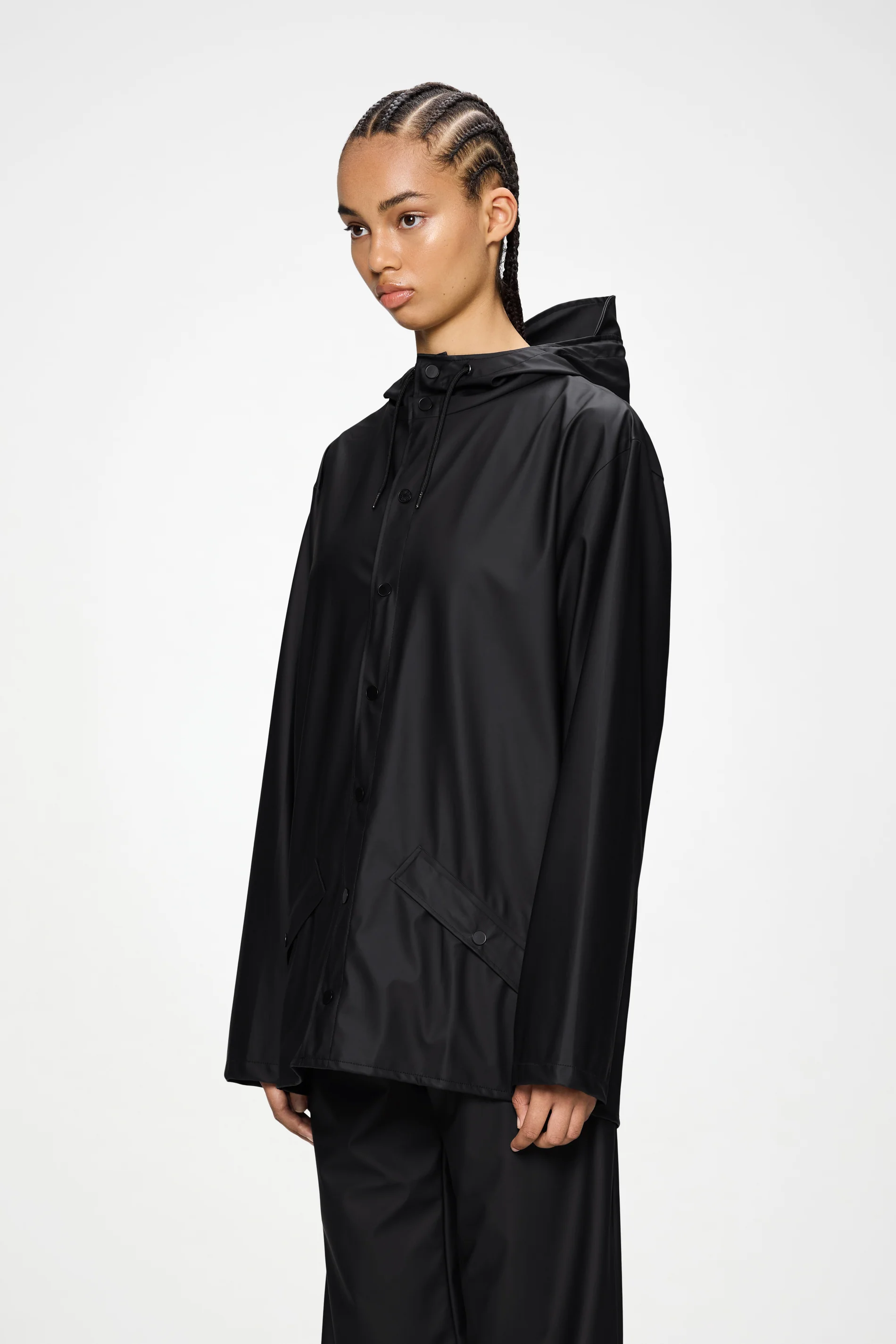 Jacket - Image 41