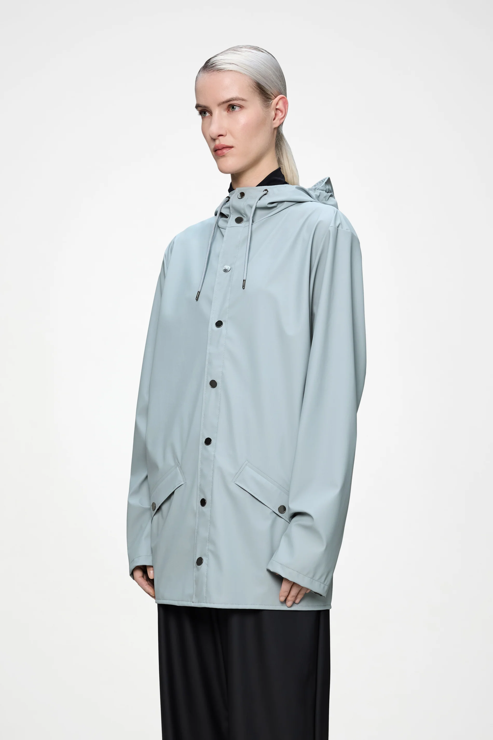 Jacket - Image 47
