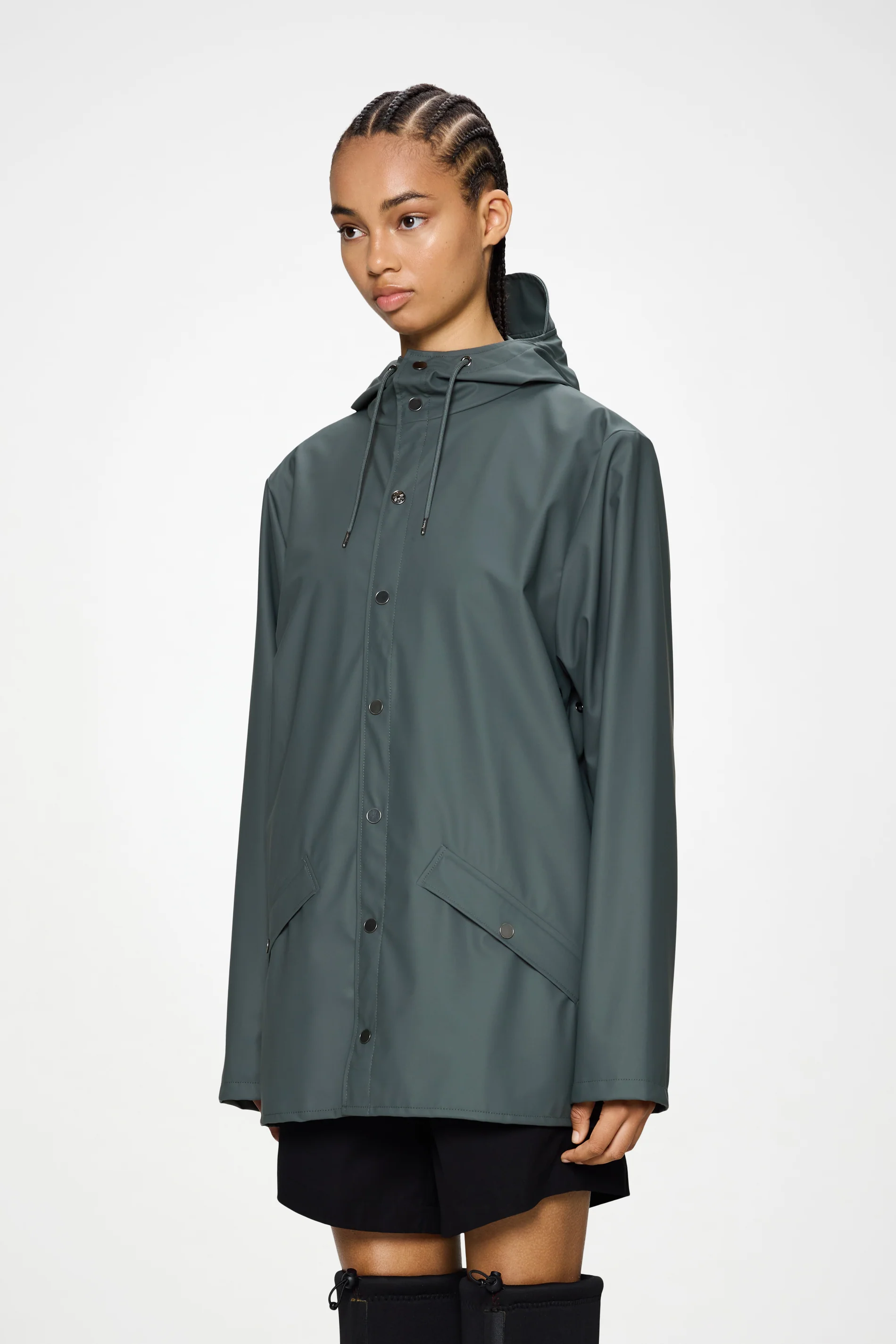 Jacket - Image 5