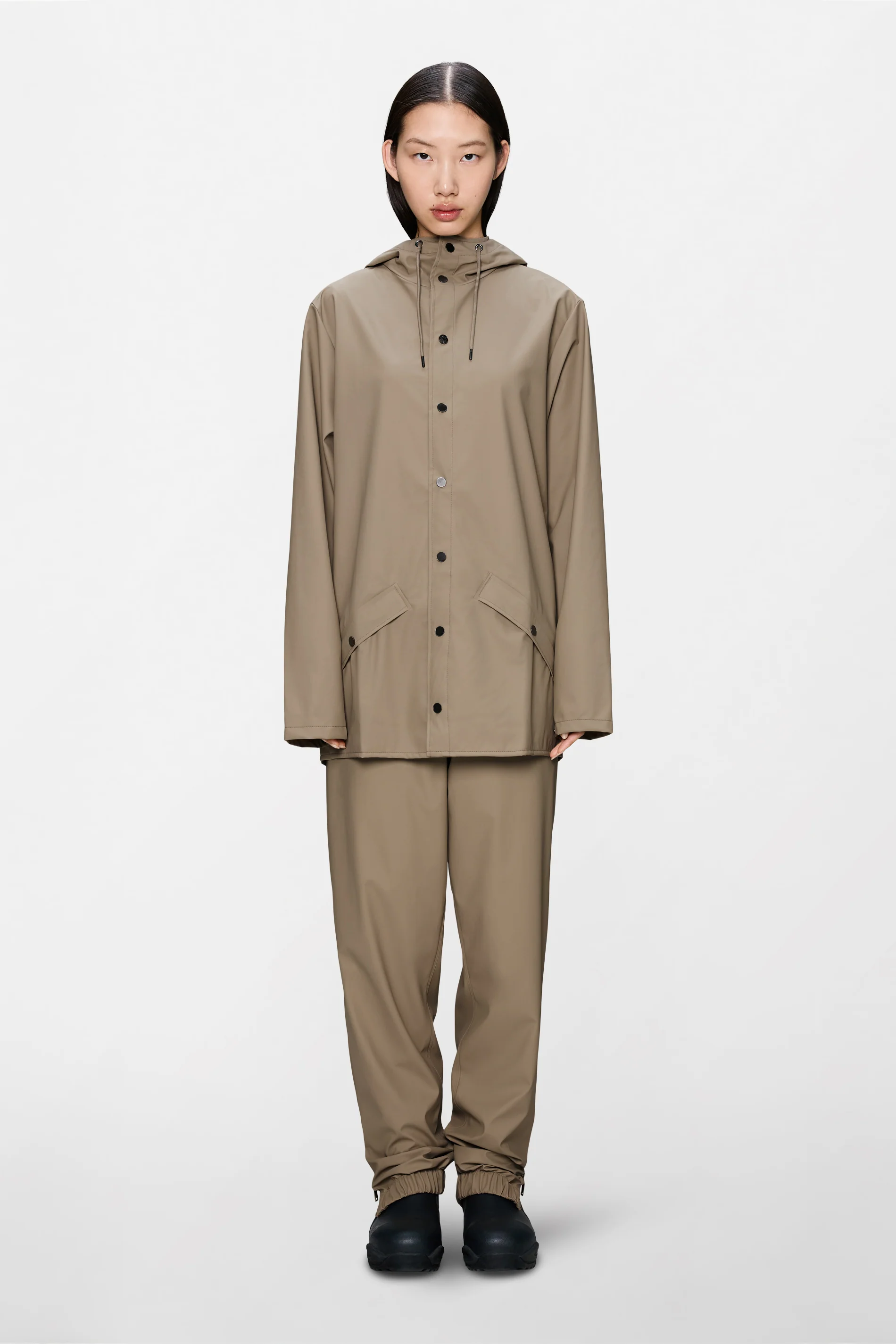 Jacket - Image 7