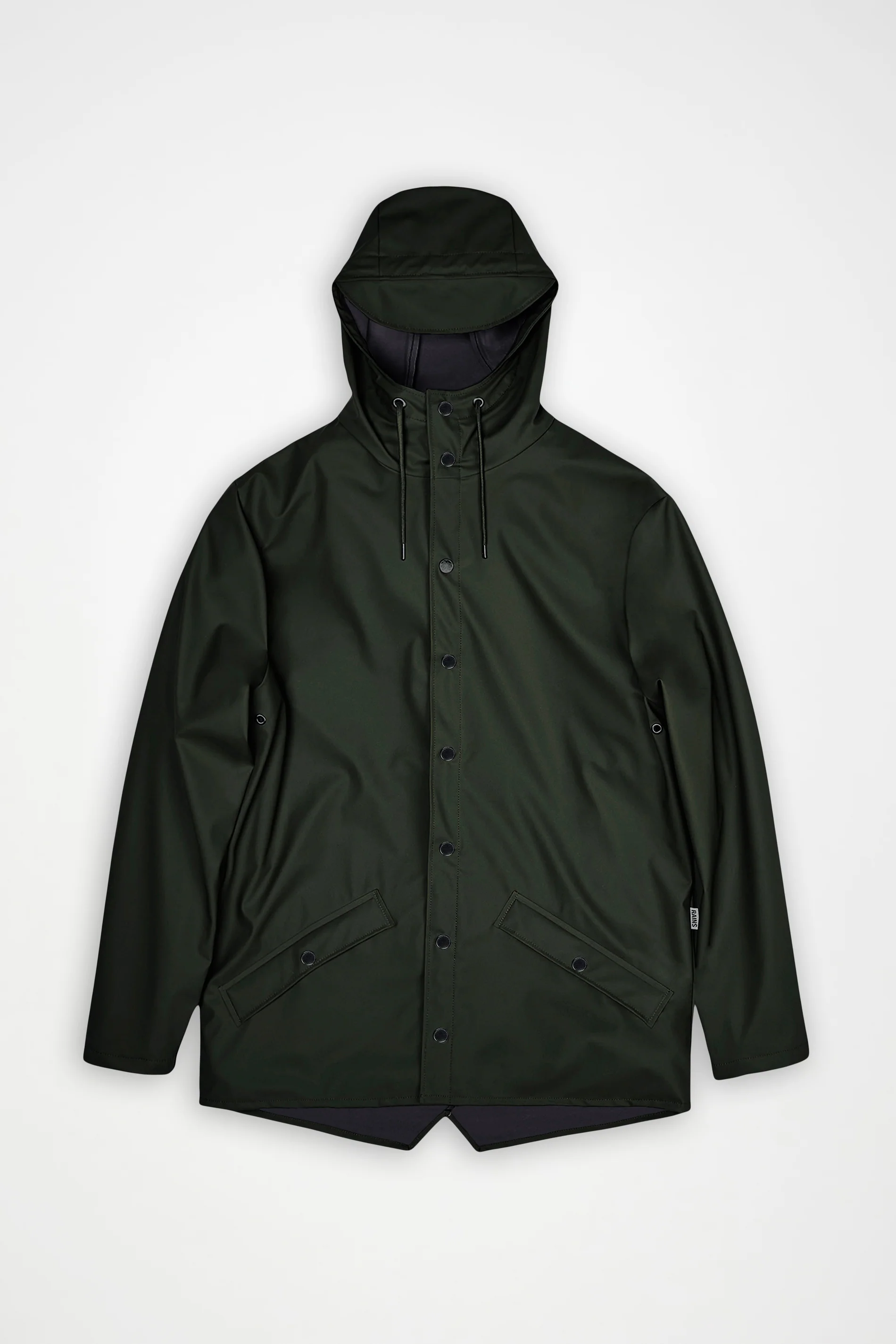 Jacket - Image 2