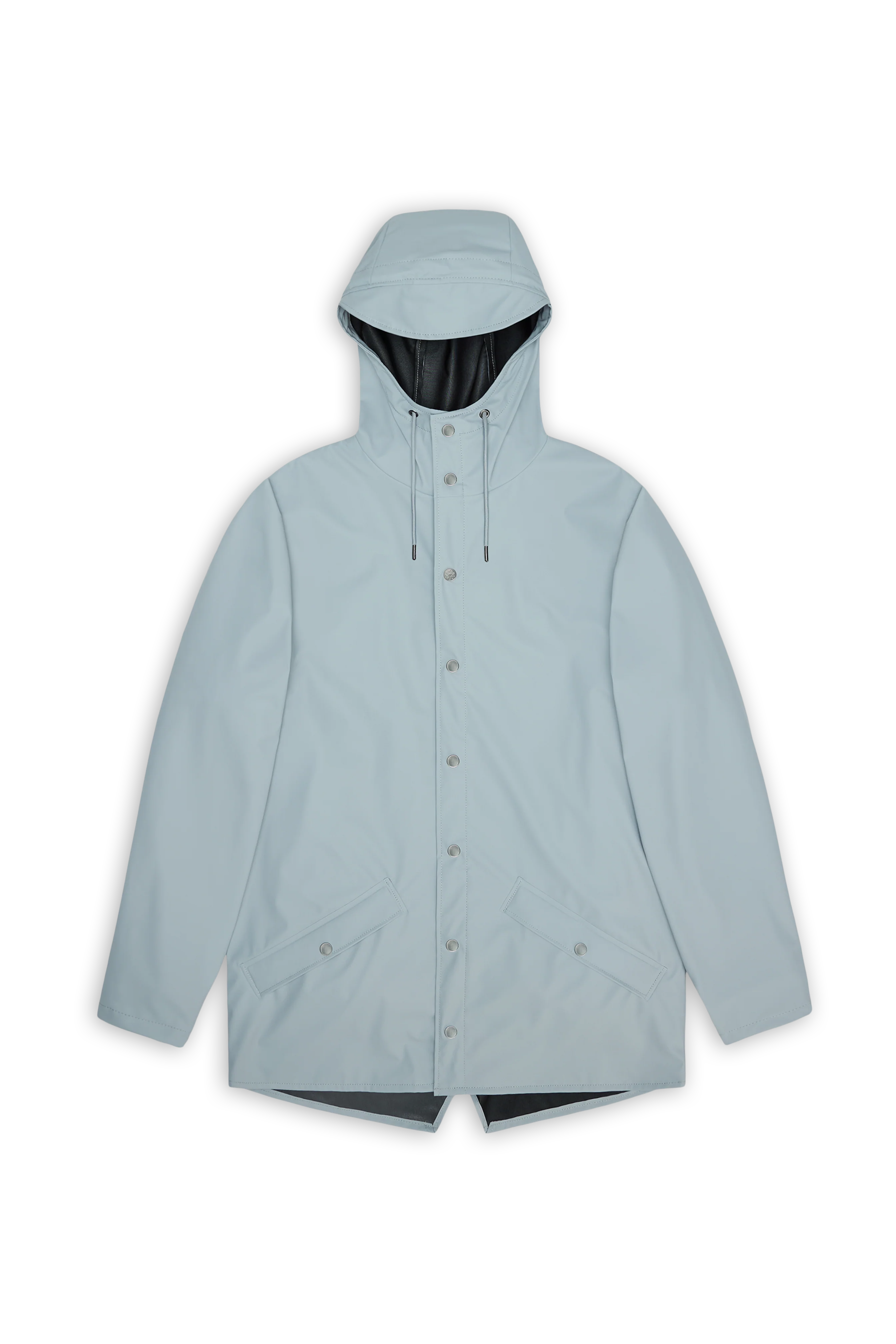 Jacket - Image 30
