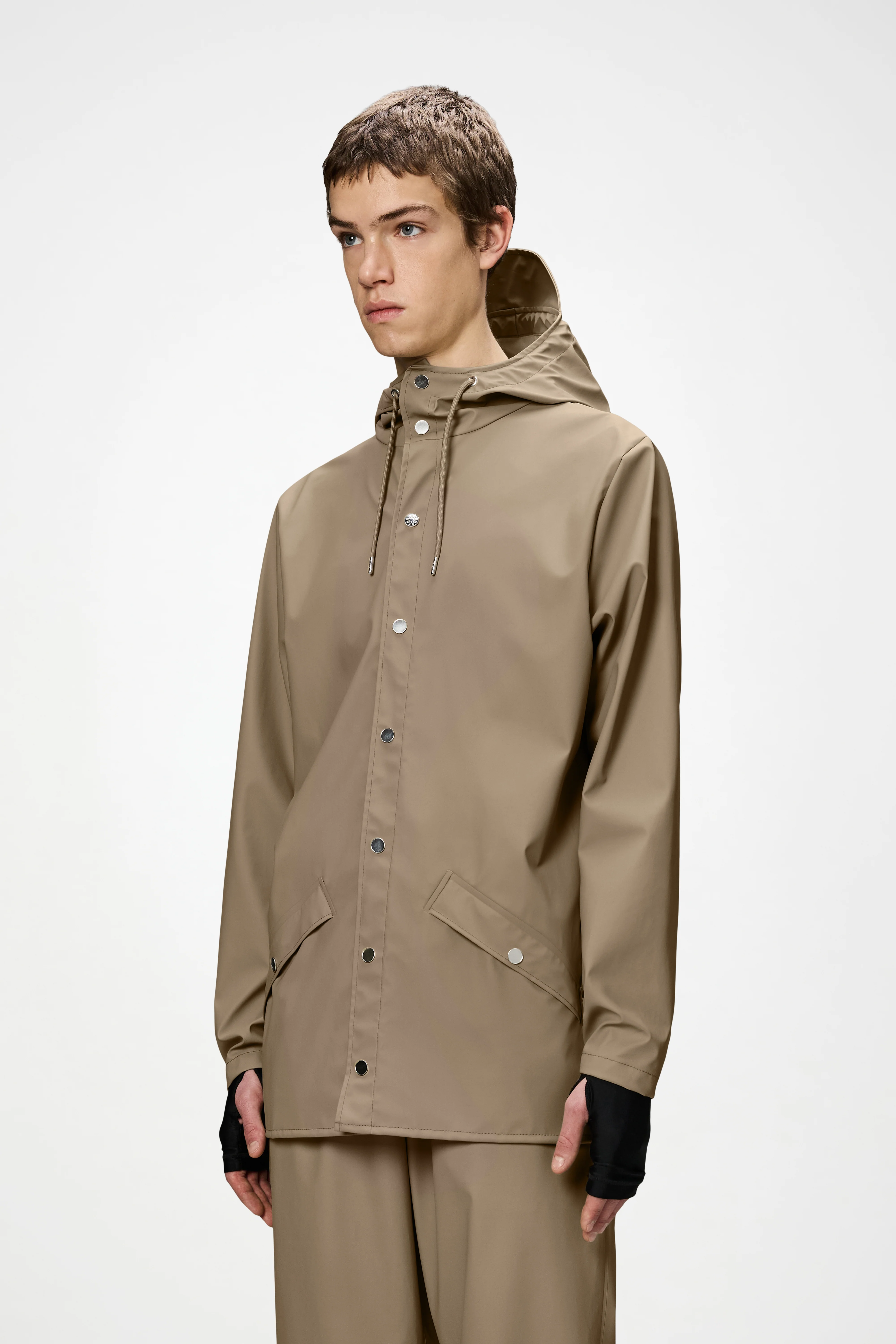 Jacket - Image 41