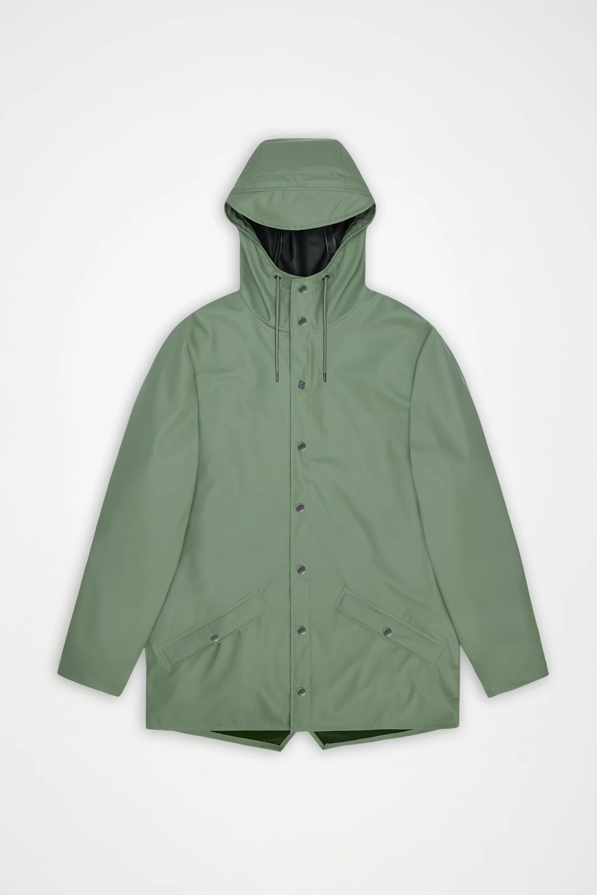 Jacket - Image 44