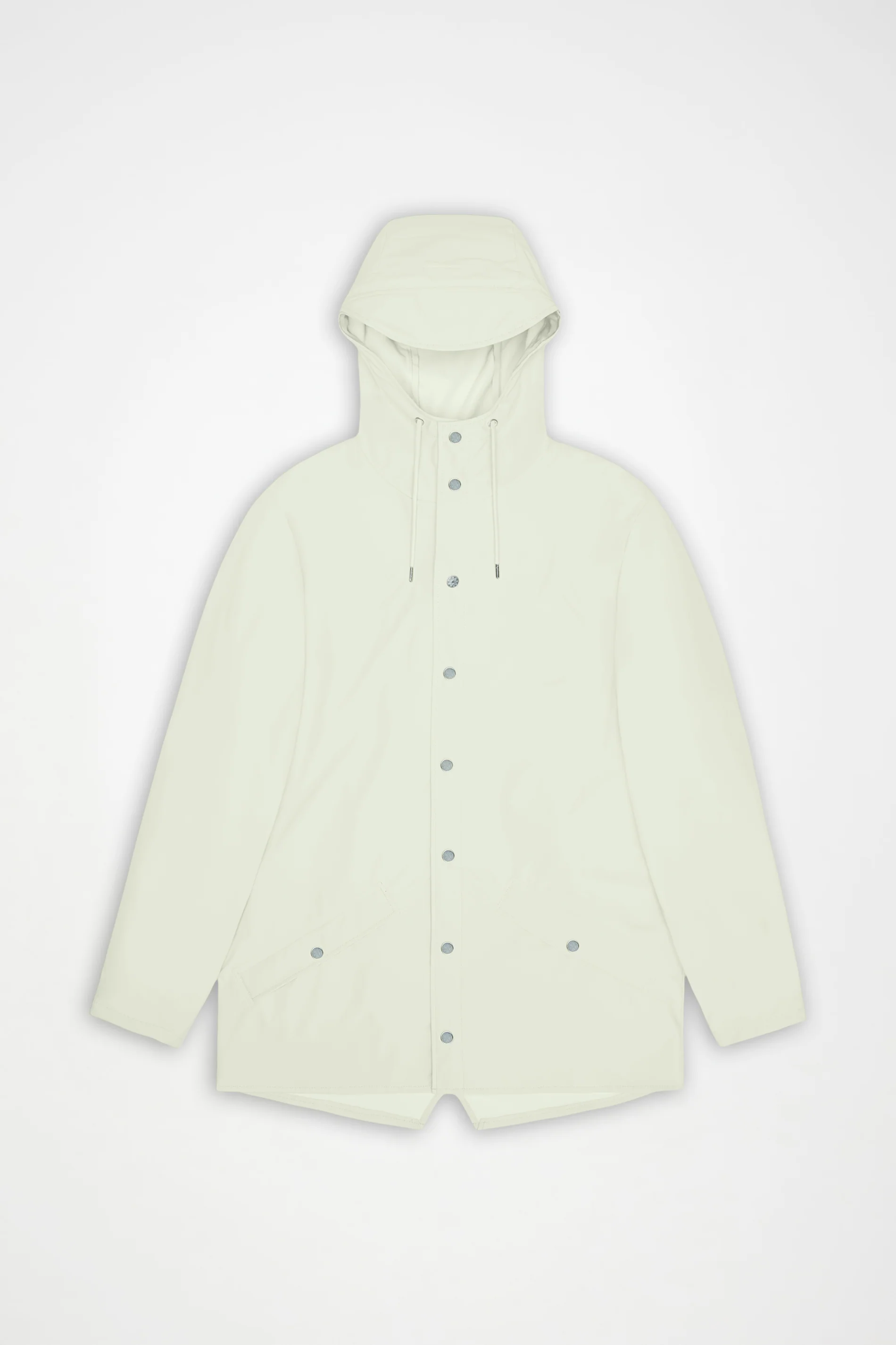 Jacket - Image 50