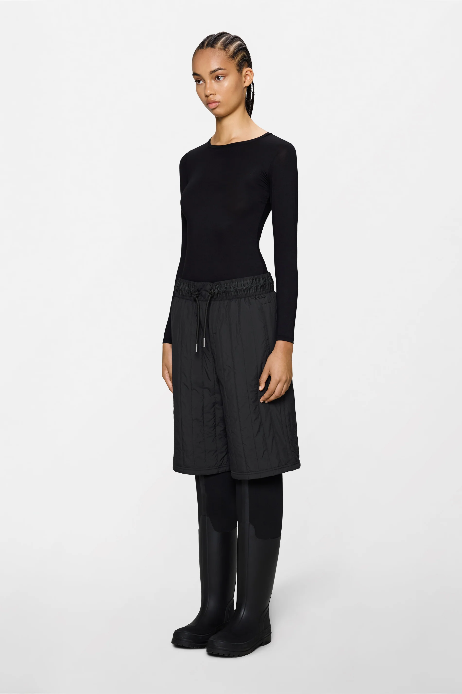 Koya Vision Shorts - Image 11