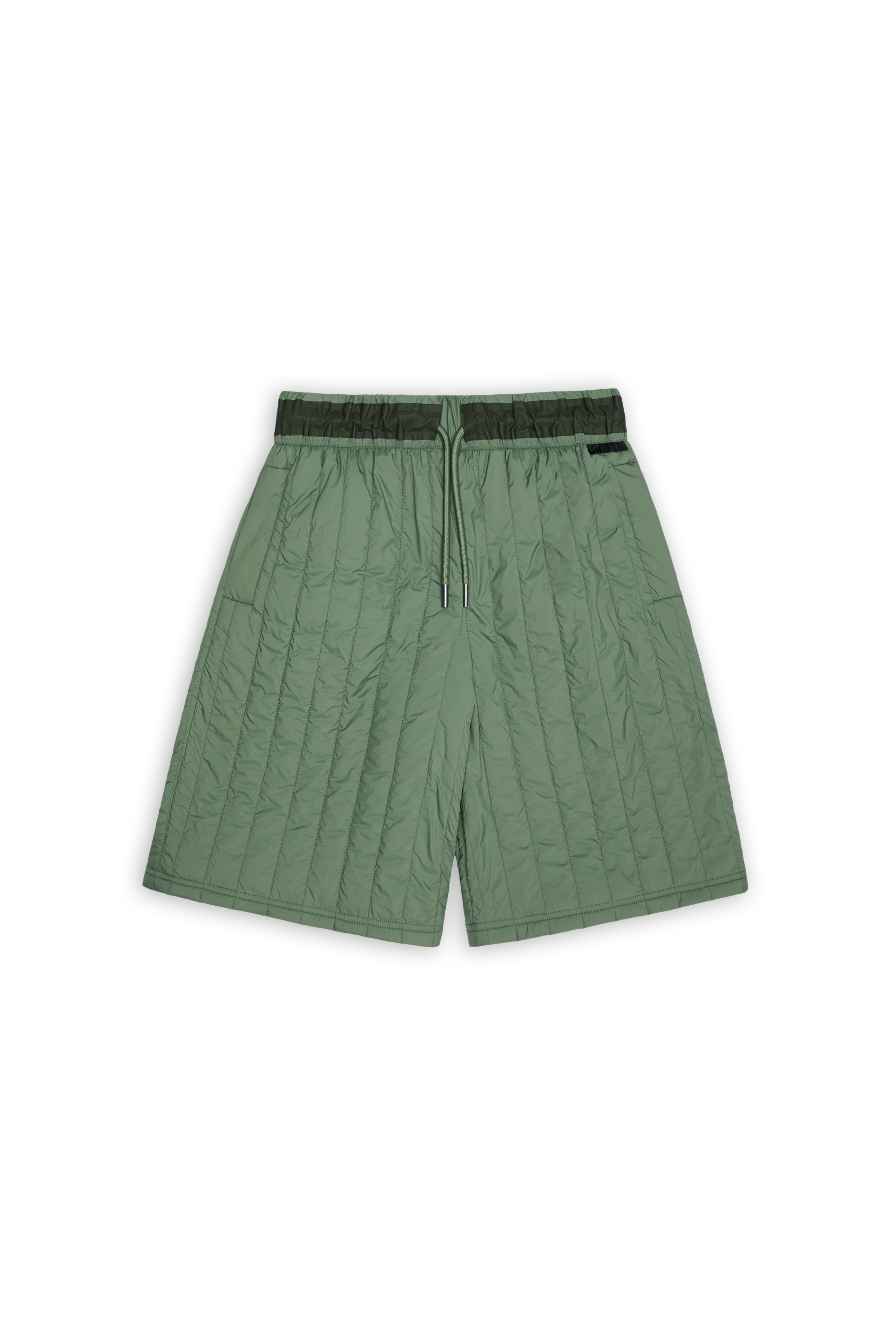Koya Vision Shorts - Image 6