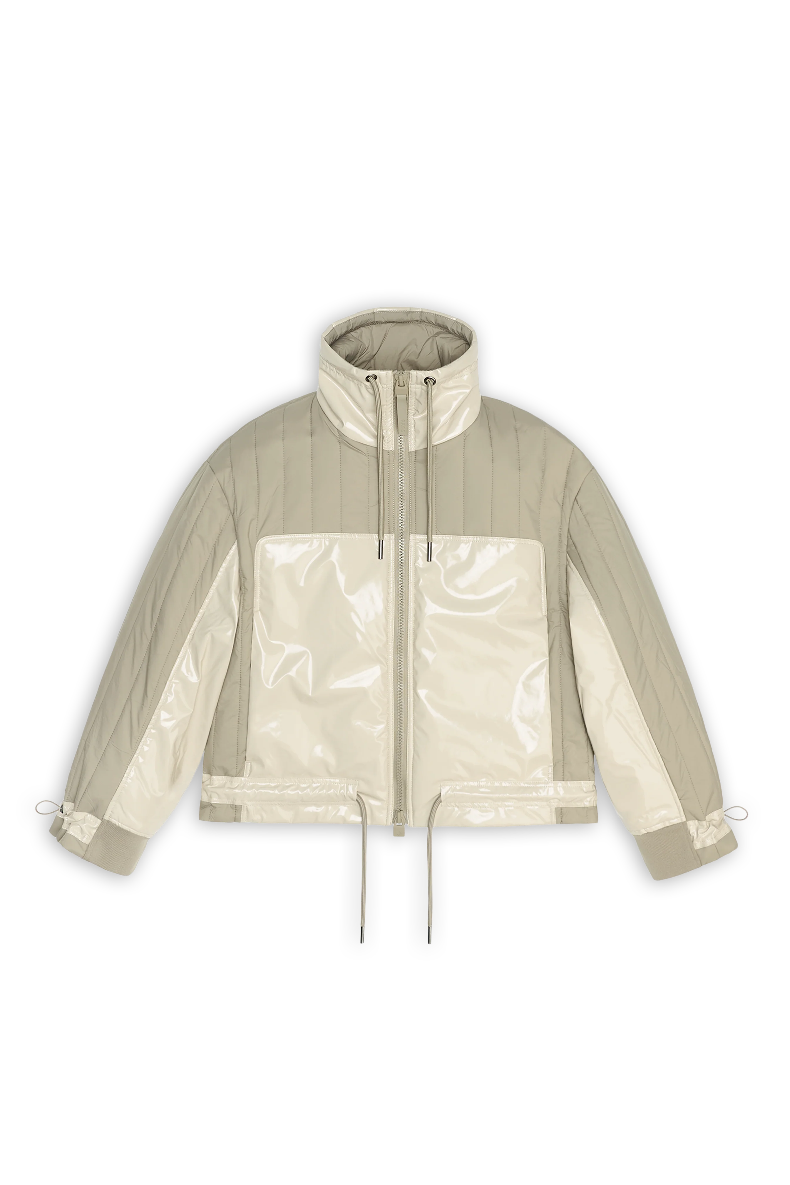 Koya Vision W Jacket - Image 6