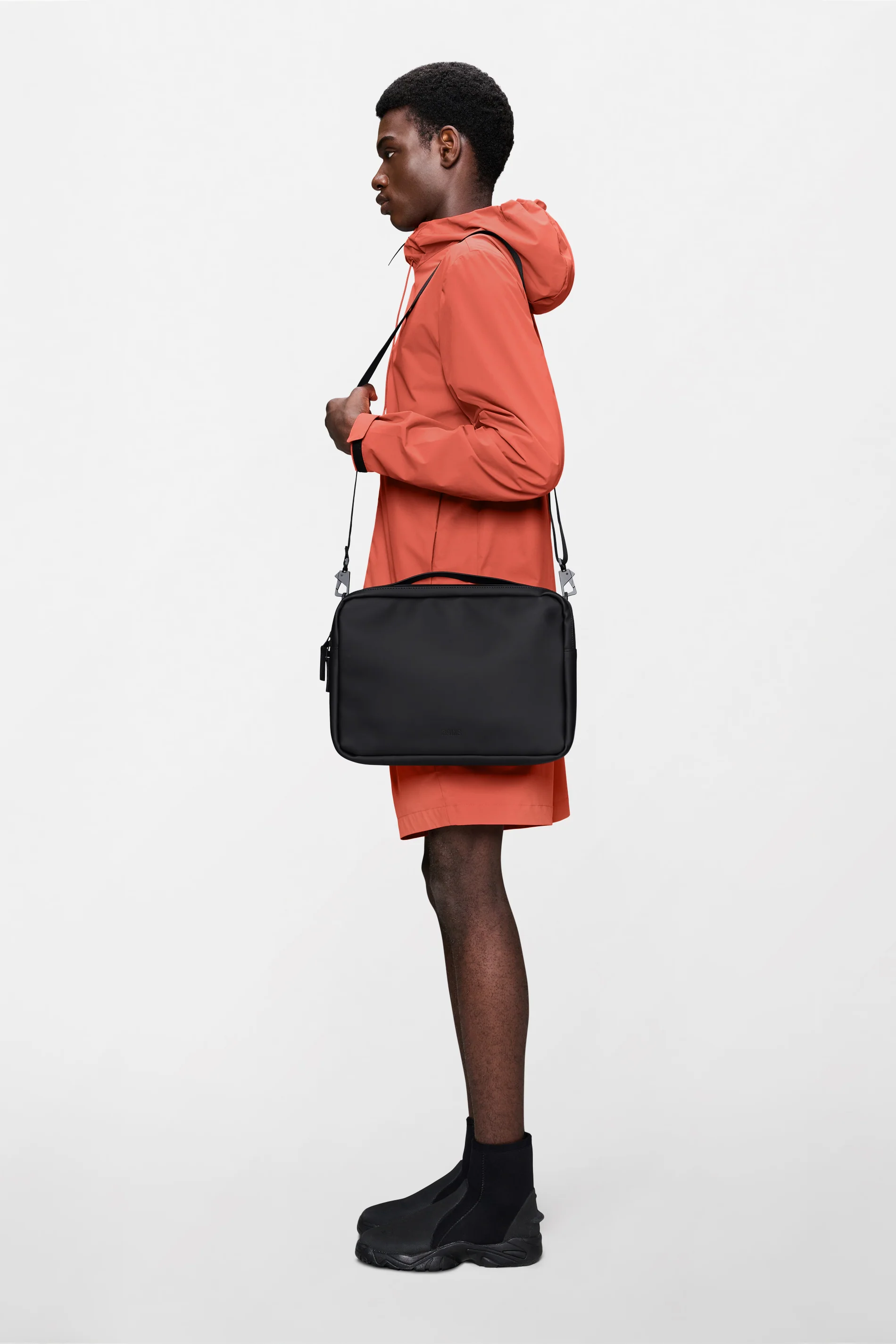 Laptop Bag 13″/14″ - Image 6