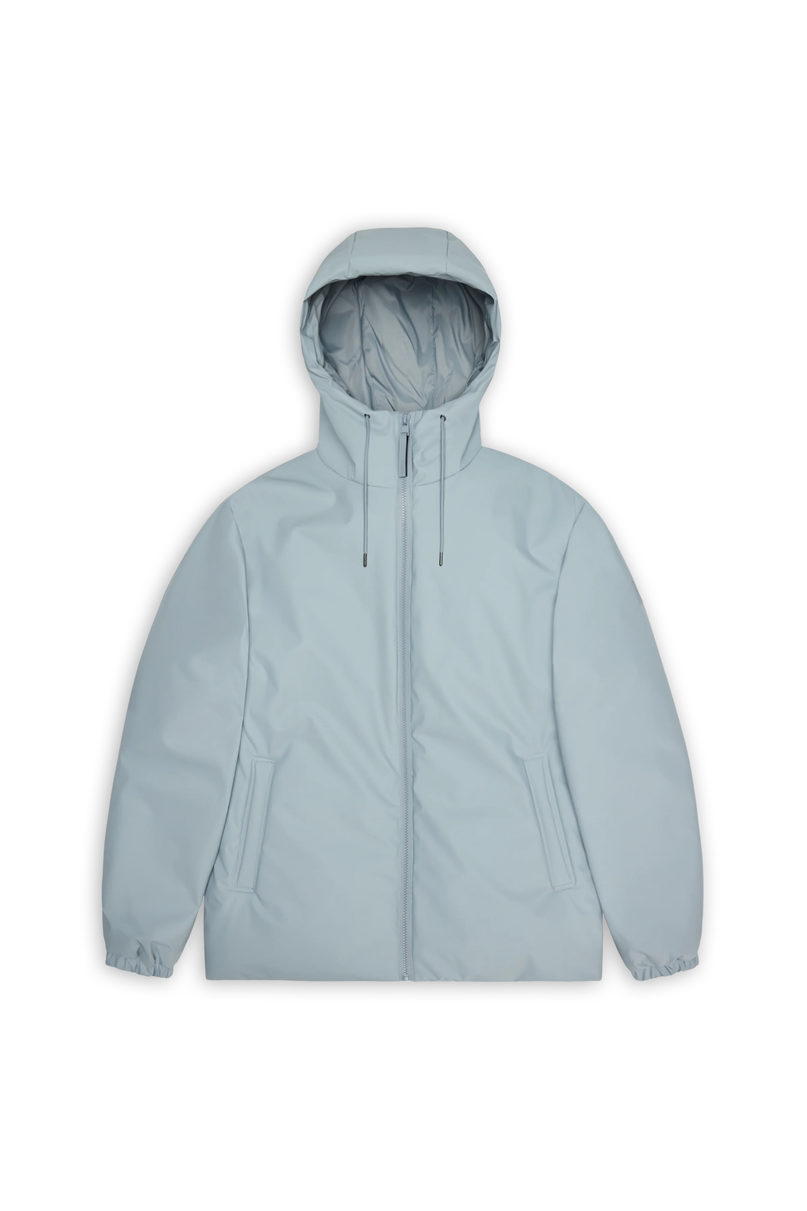 Lohja Insulated Jacket - Image 18